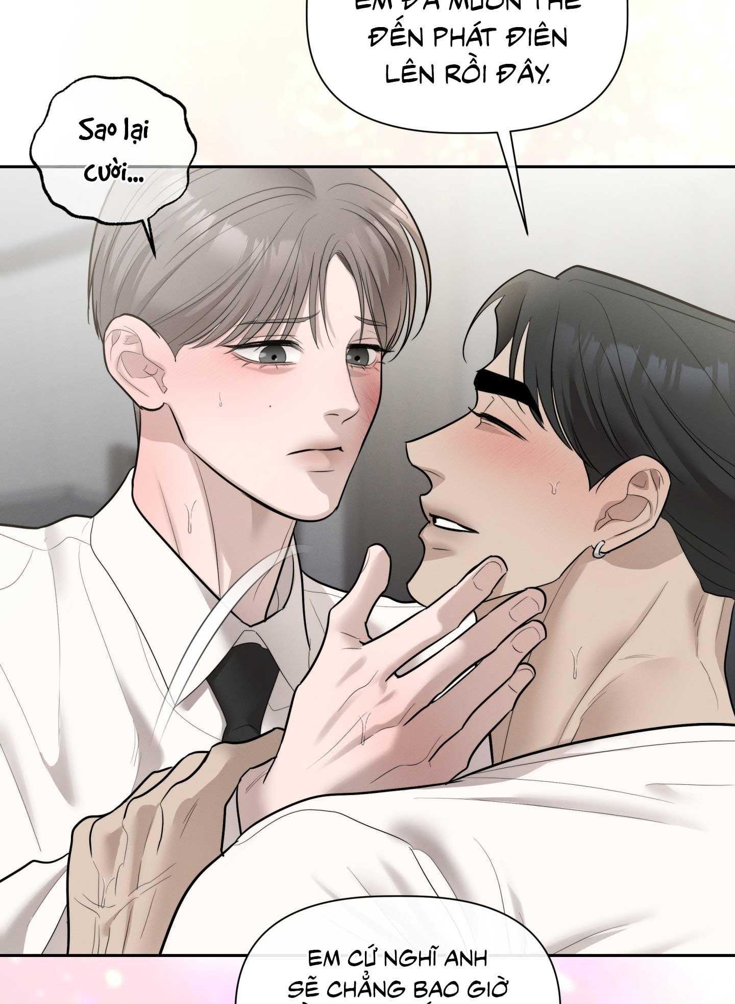 NHIỆT ĐỘ TIẾP XÚC Chapter 41 H - Next 