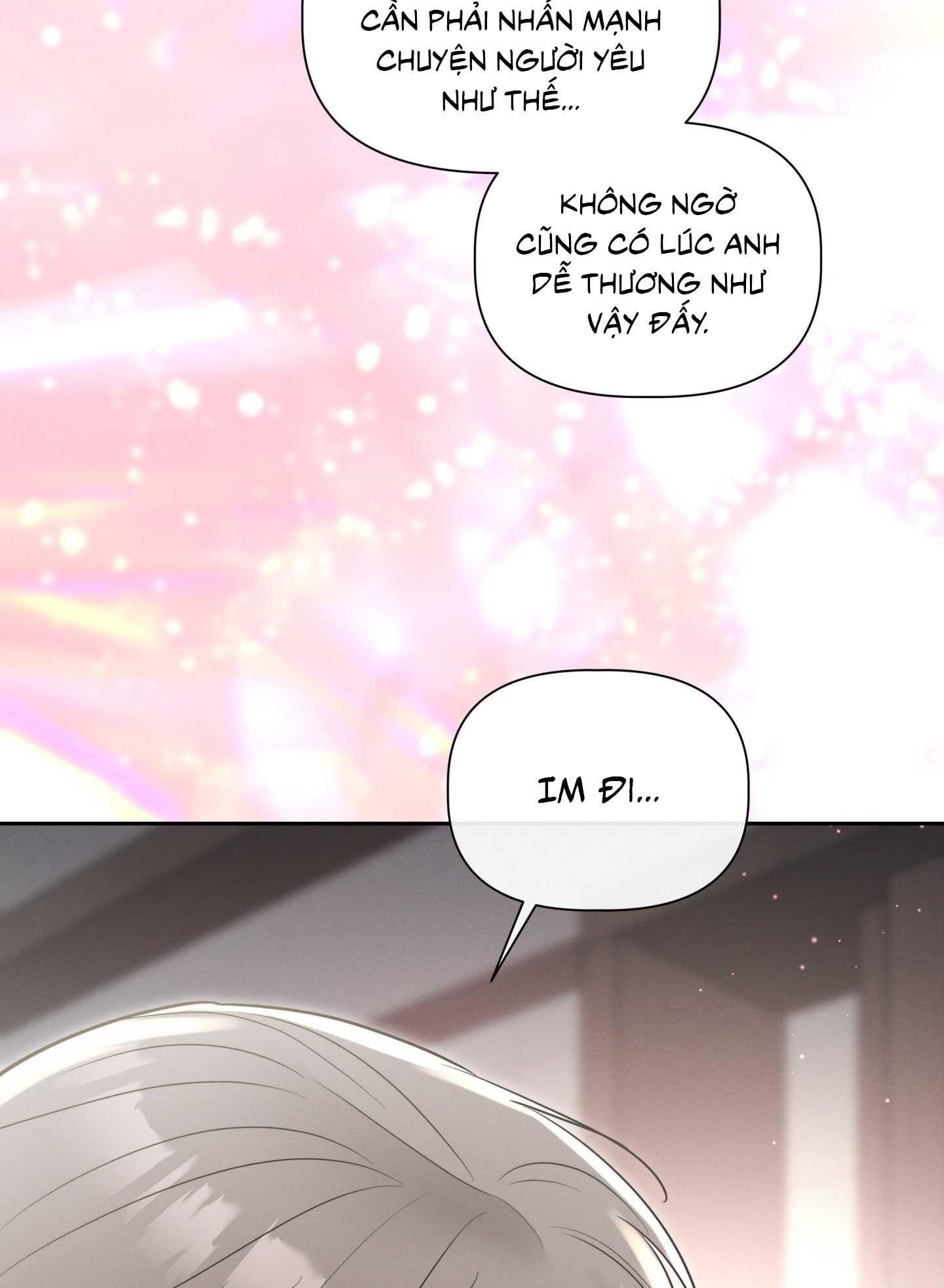 NHIỆT ĐỘ TIẾP XÚC Chapter 41 H - Next 