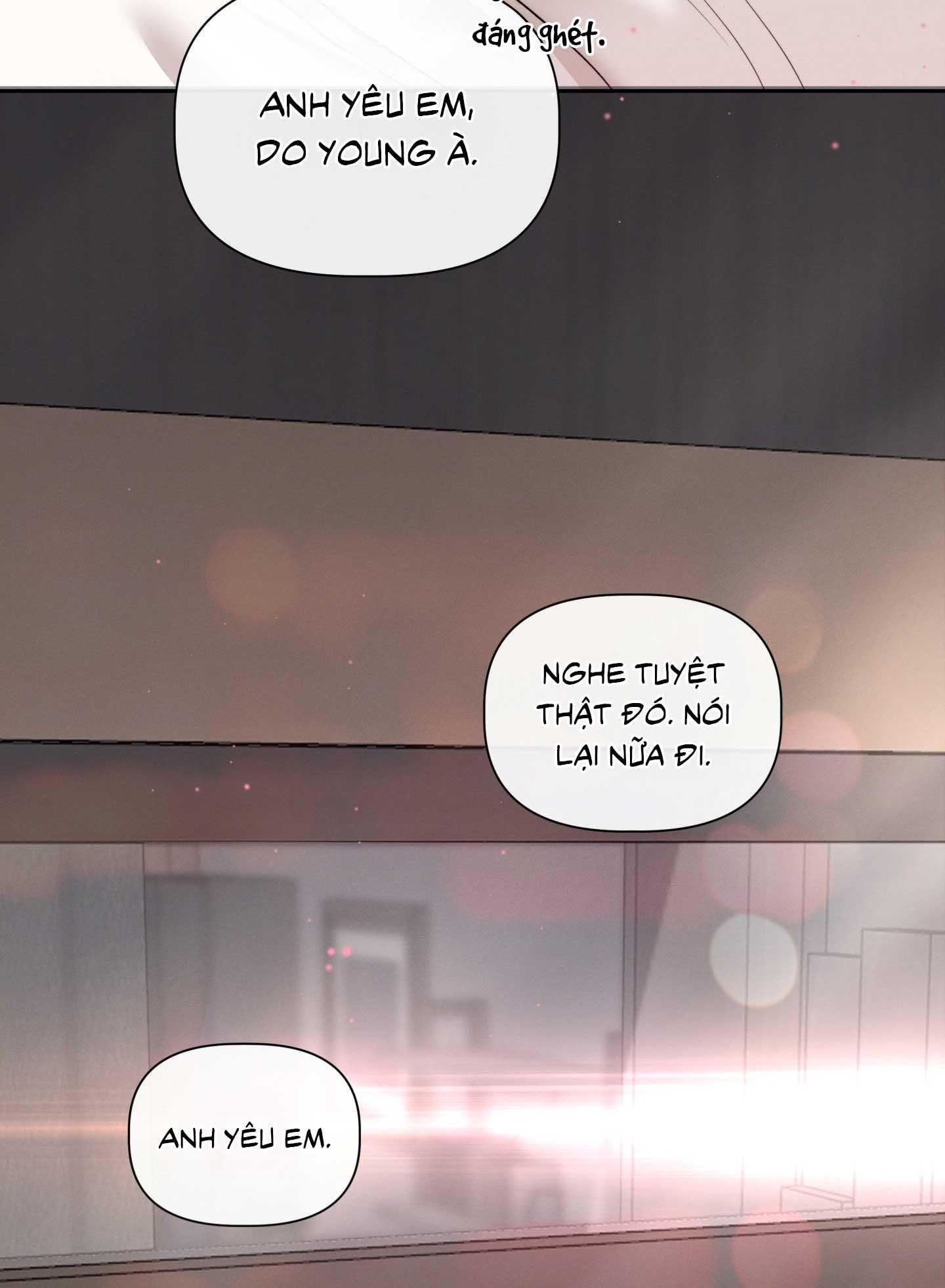 NHIỆT ĐỘ TIẾP XÚC Chapter 41 H - Next 