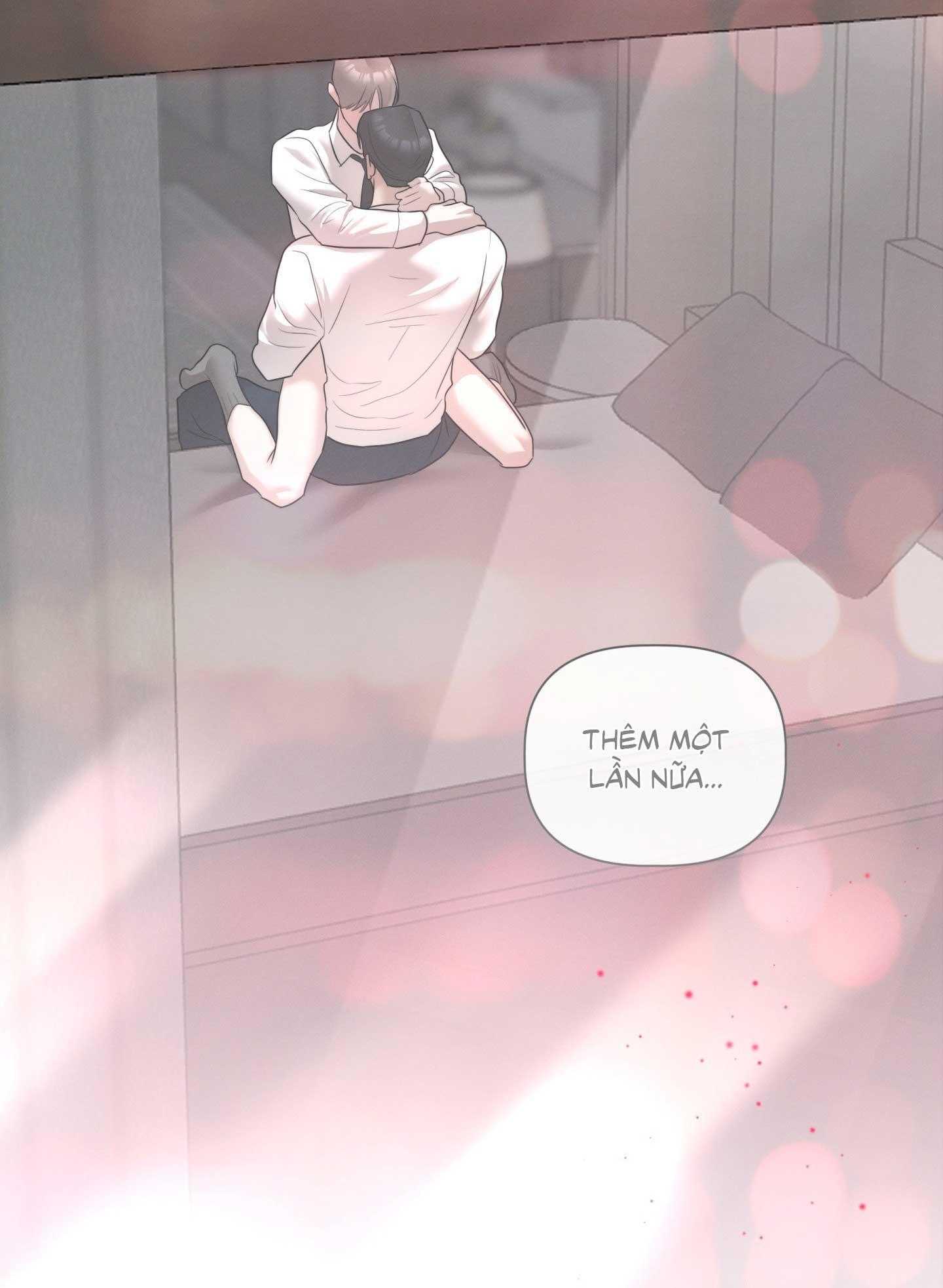 NHIỆT ĐỘ TIẾP XÚC Chapter 41 H - Next 