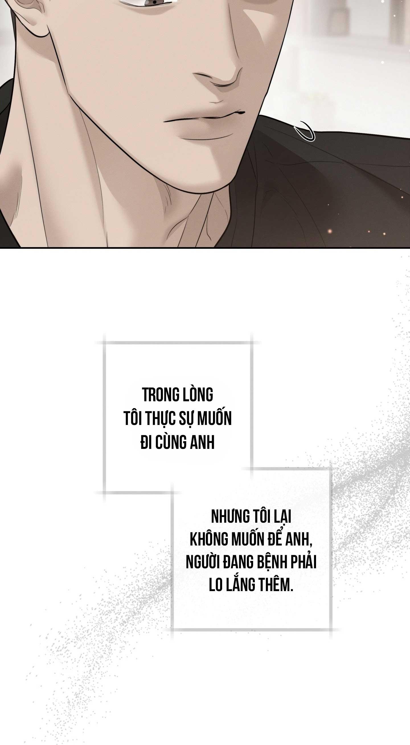 NHIỆT ĐỘ TIẾP XÚC Chapter 42 - Next 
