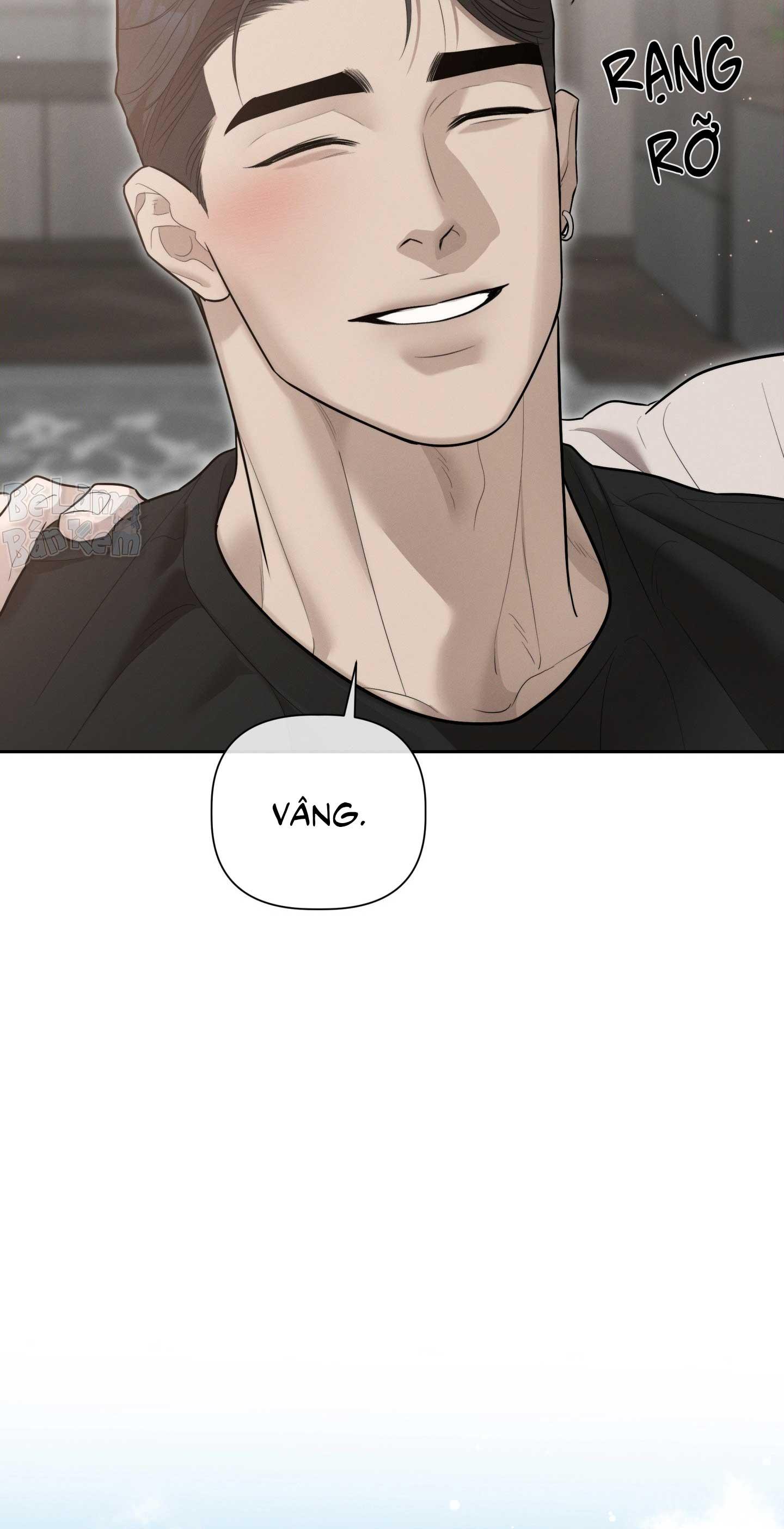 NHIỆT ĐỘ TIẾP XÚC Chapter 42 - Next 