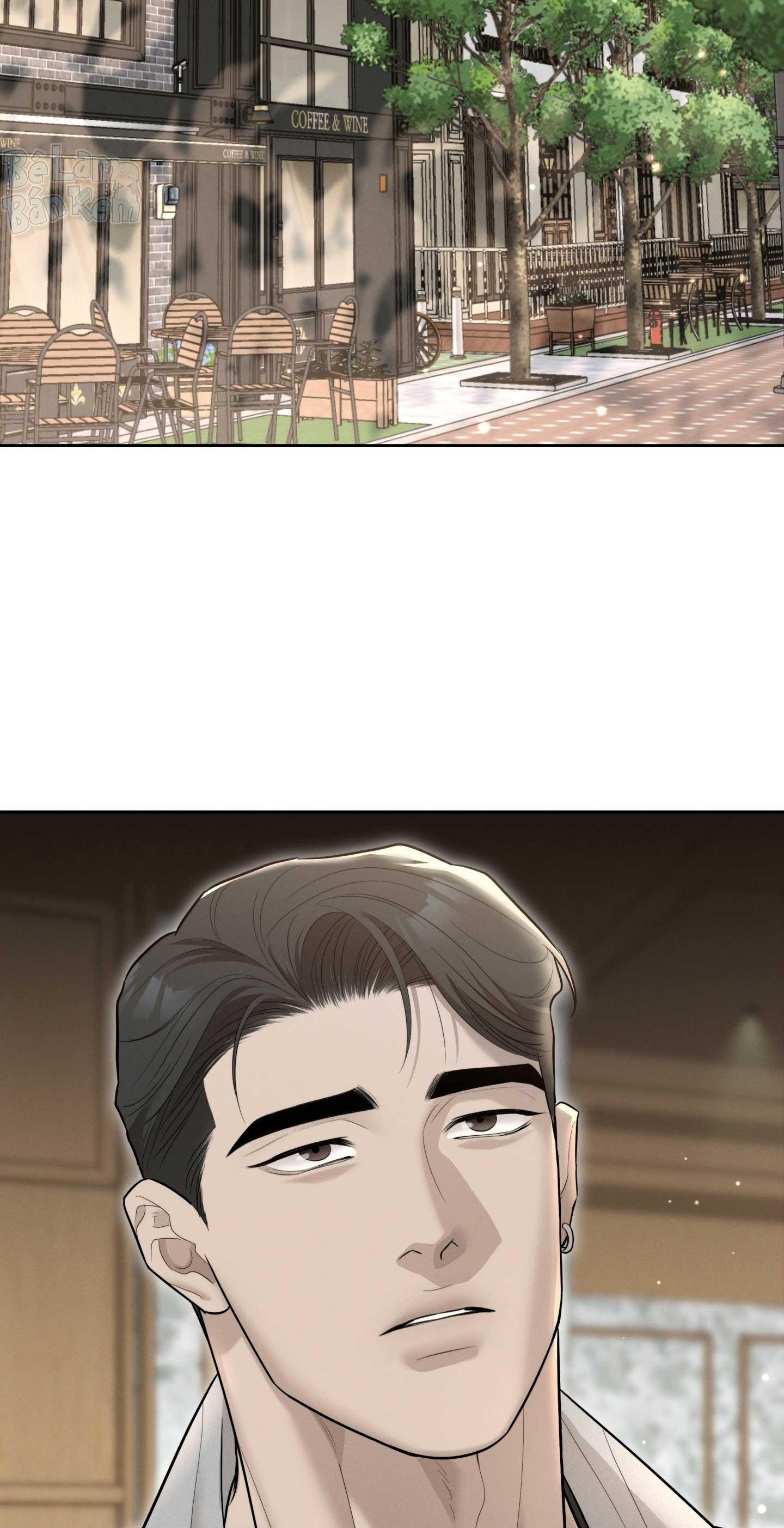 NHIỆT ĐỘ TIẾP XÚC Chapter 42 - Next 