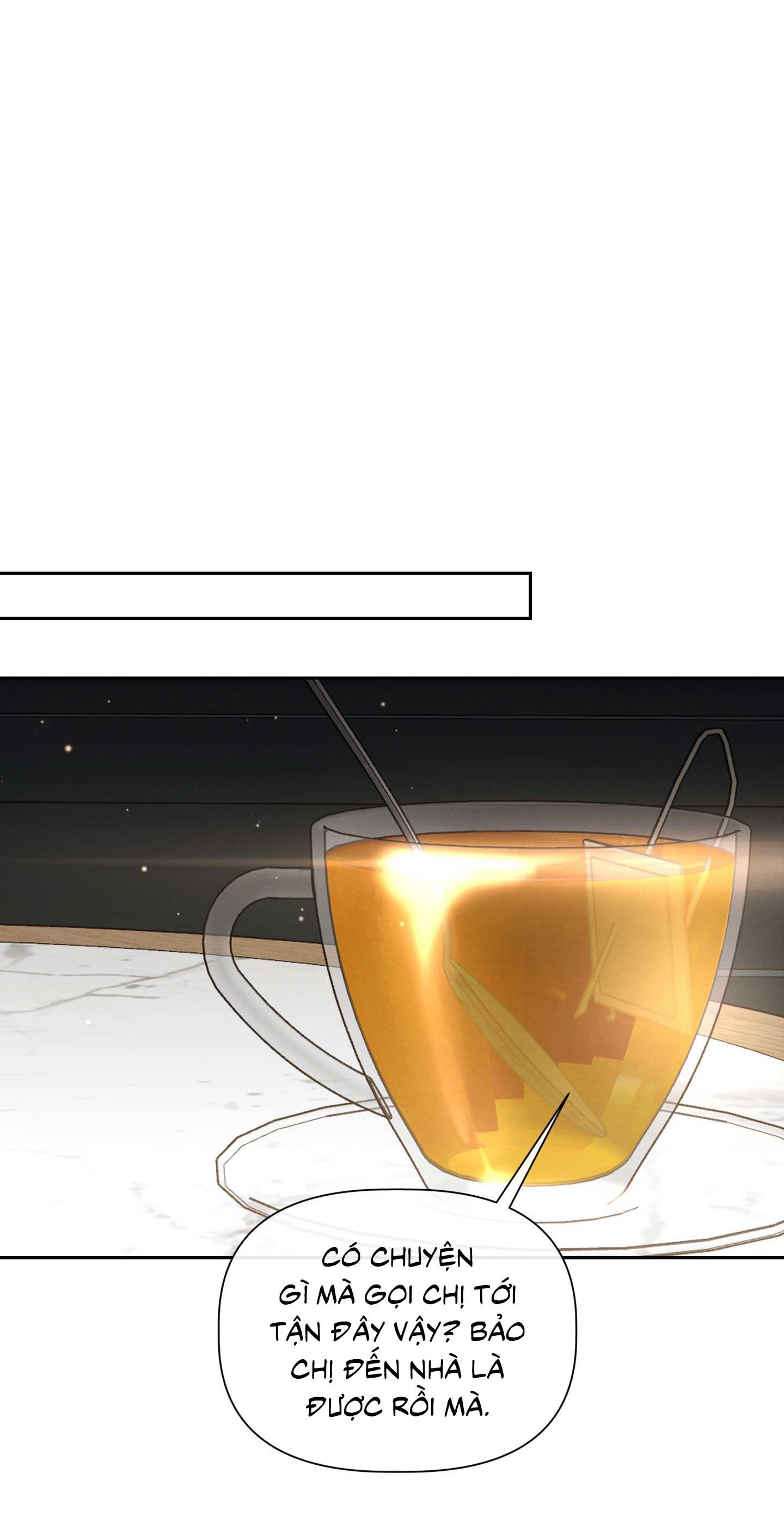 NHIỆT ĐỘ TIẾP XÚC Chapter 42 - Next 