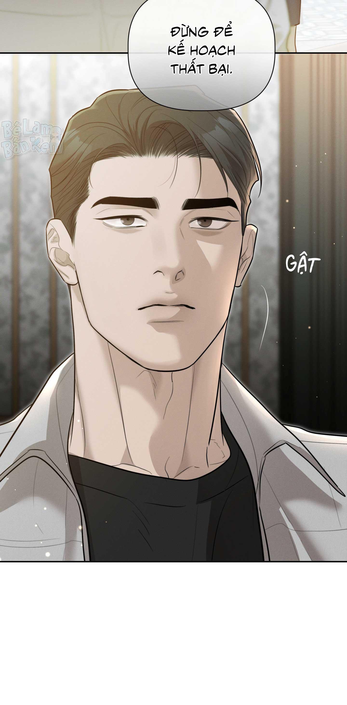 NHIỆT ĐỘ TIẾP XÚC Chapter 42 - Next 