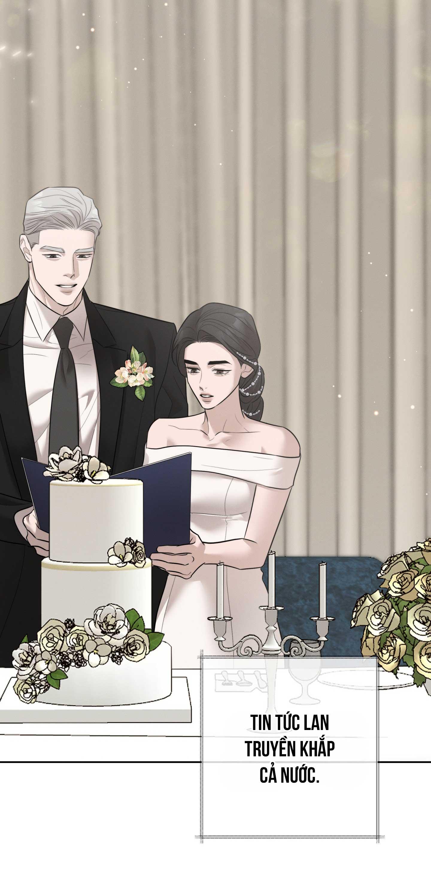 NHIỆT ĐỘ TIẾP XÚC Chapter 42 - Next 