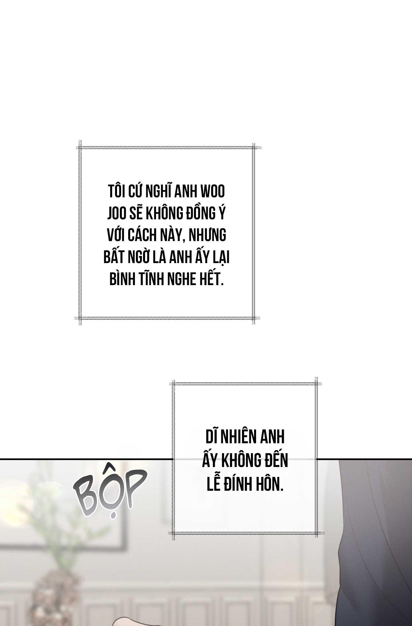 NHIỆT ĐỘ TIẾP XÚC Chapter 42 - Next 