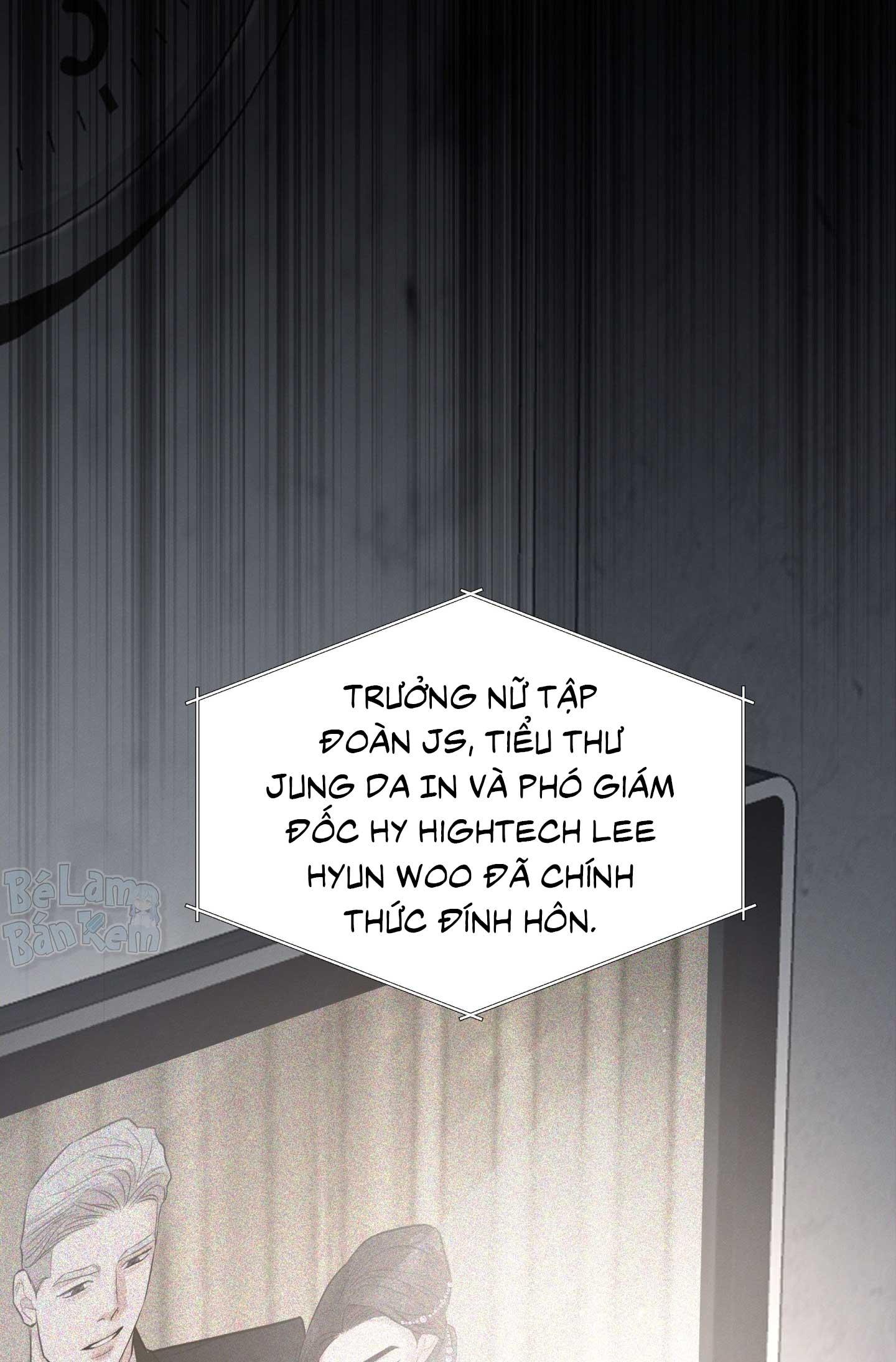 NHIỆT ĐỘ TIẾP XÚC Chapter 42 - Next 