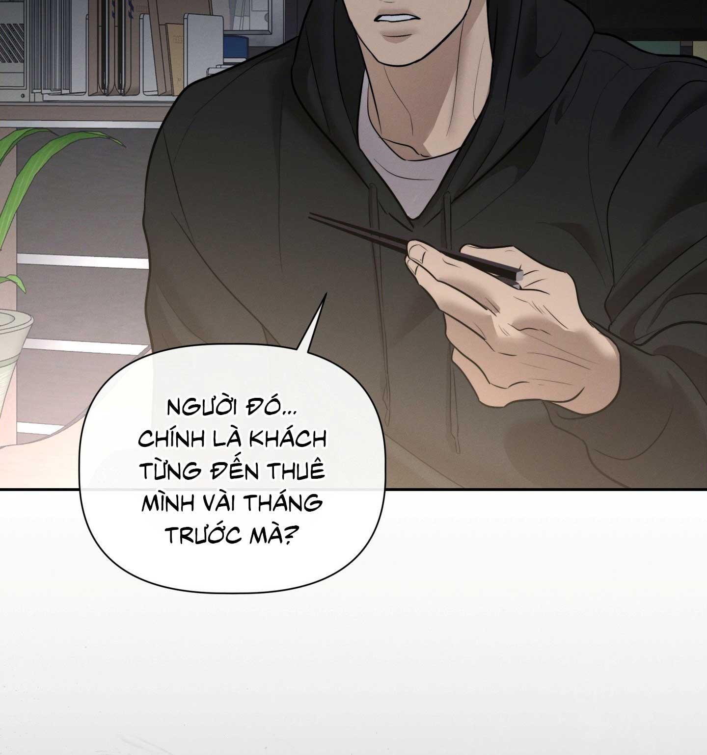NHIỆT ĐỘ TIẾP XÚC Chapter 42 - Next 