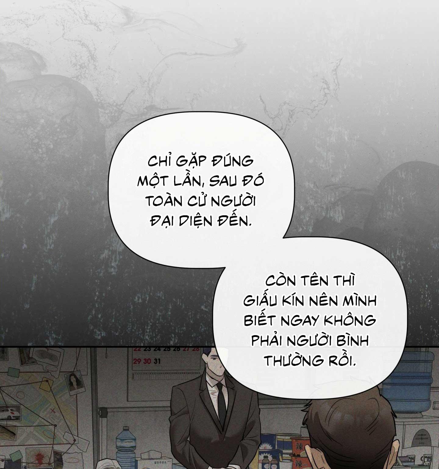 NHIỆT ĐỘ TIẾP XÚC Chapter 42 - Next 