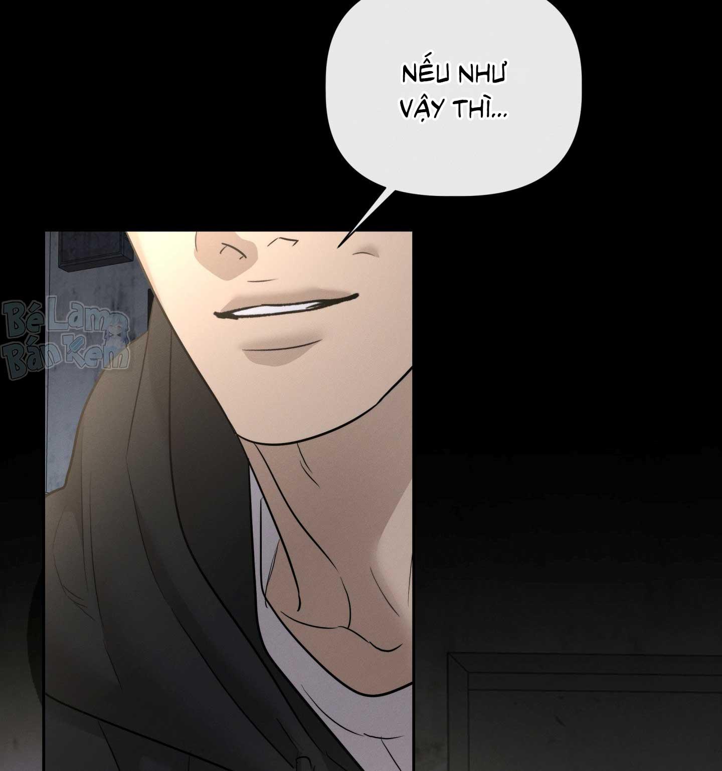 NHIỆT ĐỘ TIẾP XÚC Chapter 42 - Next 
