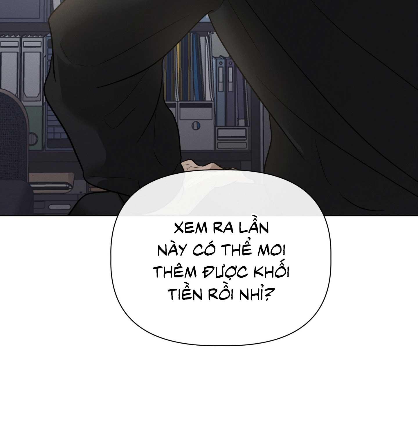 NHIỆT ĐỘ TIẾP XÚC Chapter 42 - Next 