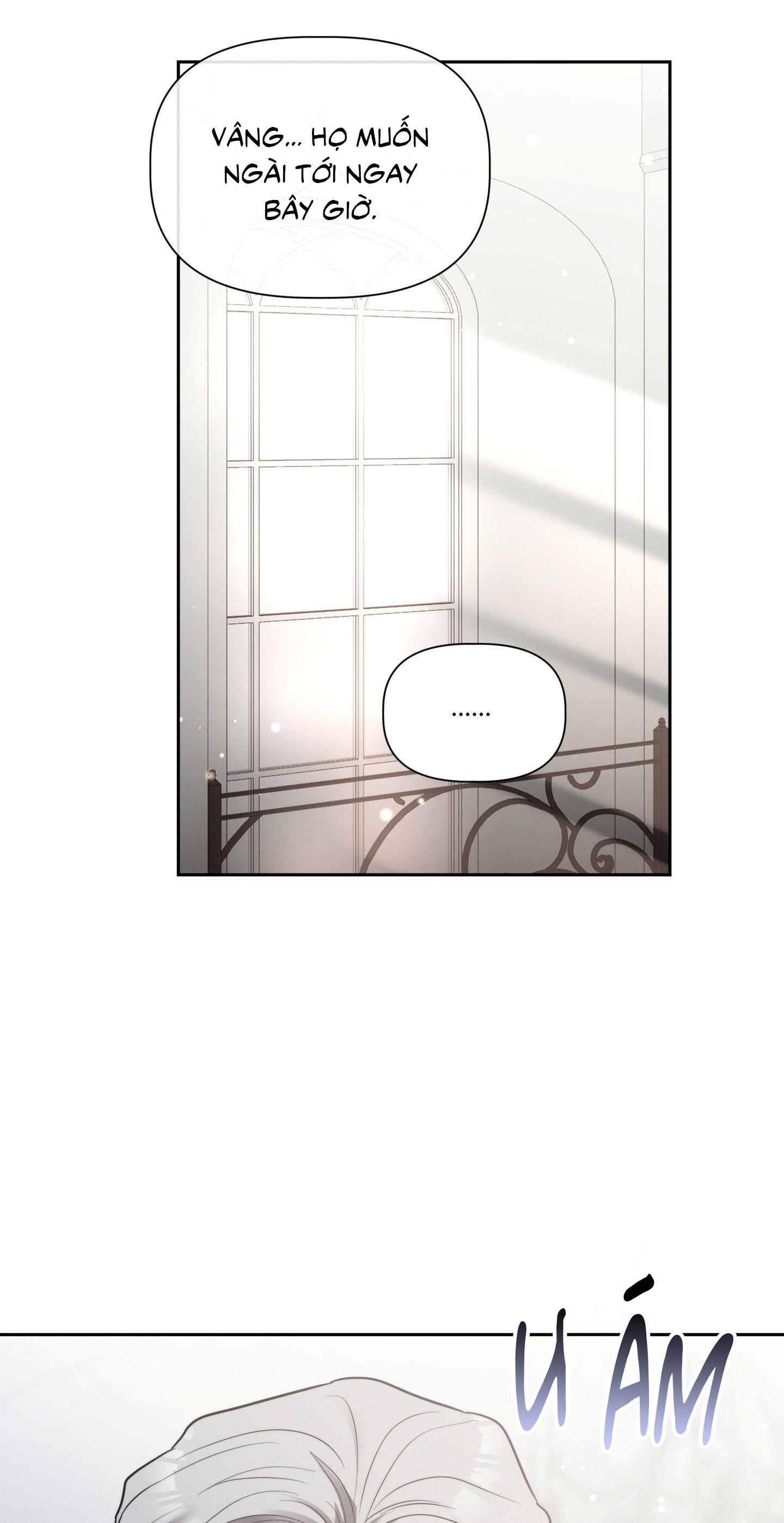 NHIỆT ĐỘ TIẾP XÚC Chapter 43 - Trang 3
