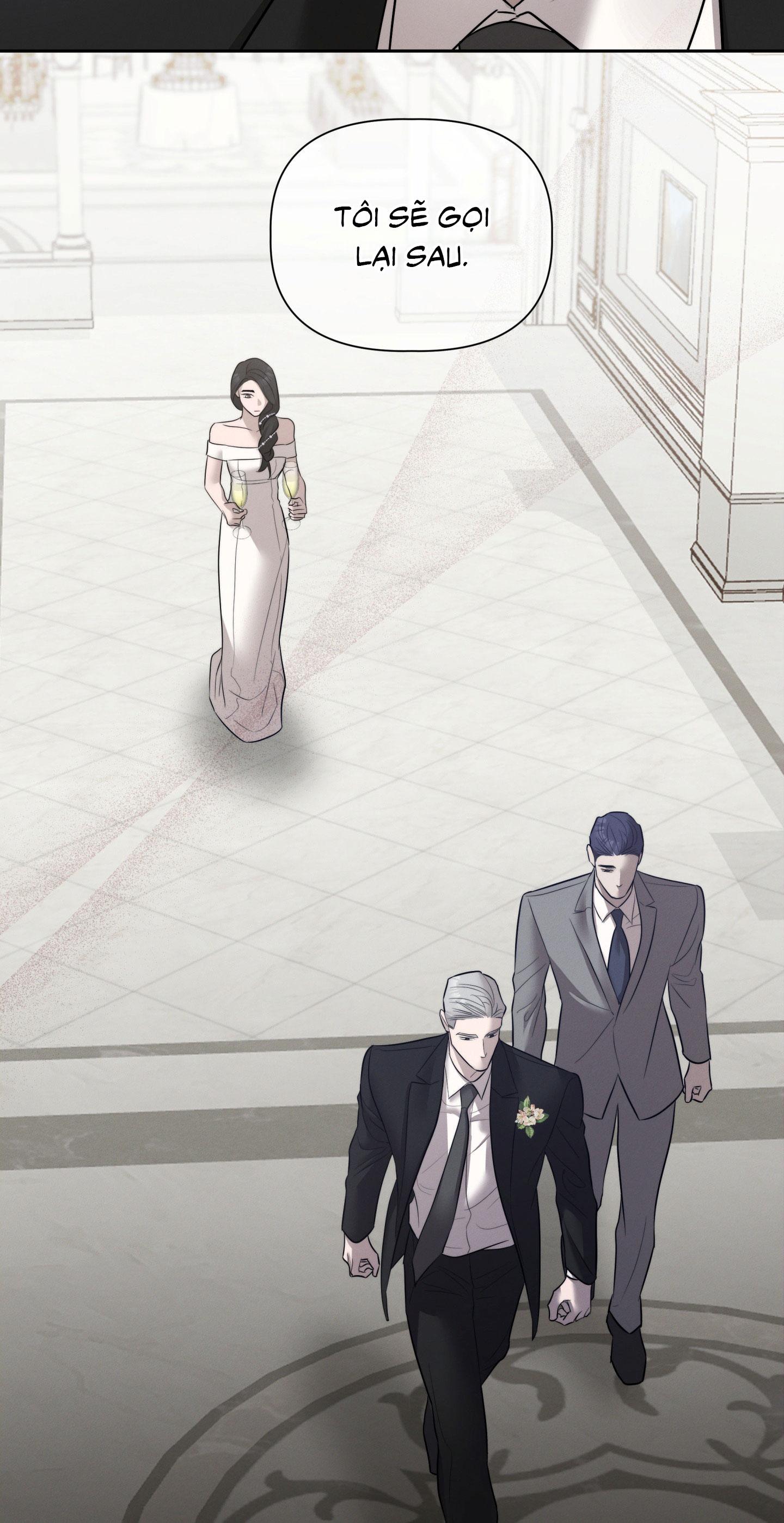 NHIỆT ĐỘ TIẾP XÚC Chapter 43 - Trang 3