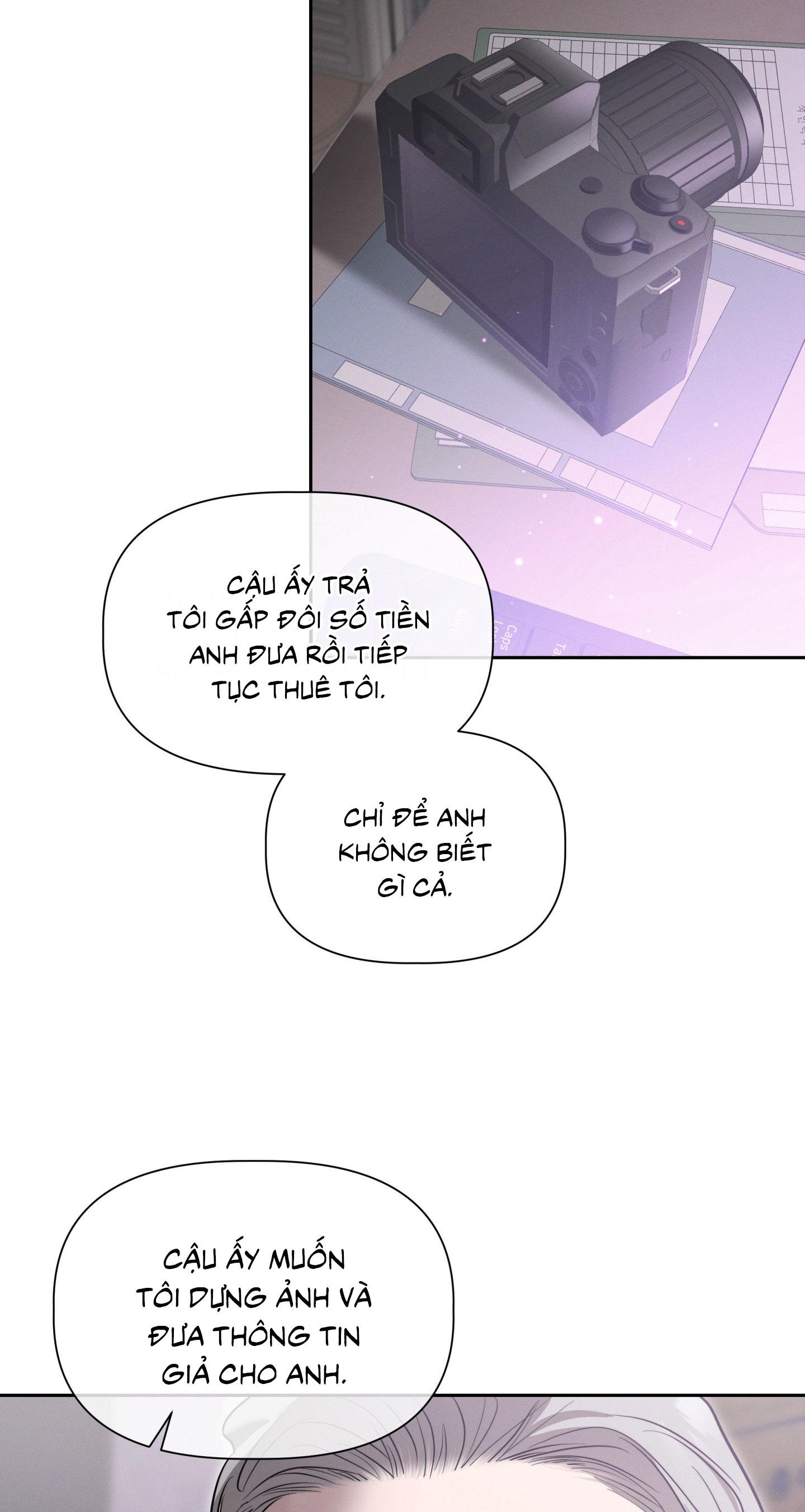 NHIỆT ĐỘ TIẾP XÚC Chapter 43 - Trang 3