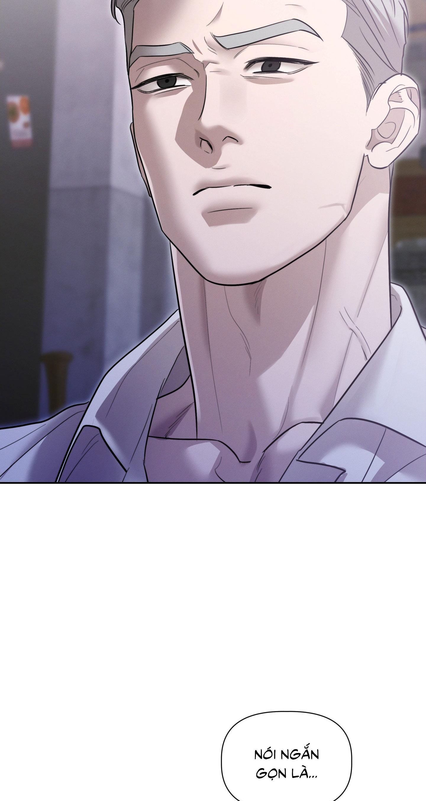 NHIỆT ĐỘ TIẾP XÚC Chapter 43 - Trang 3