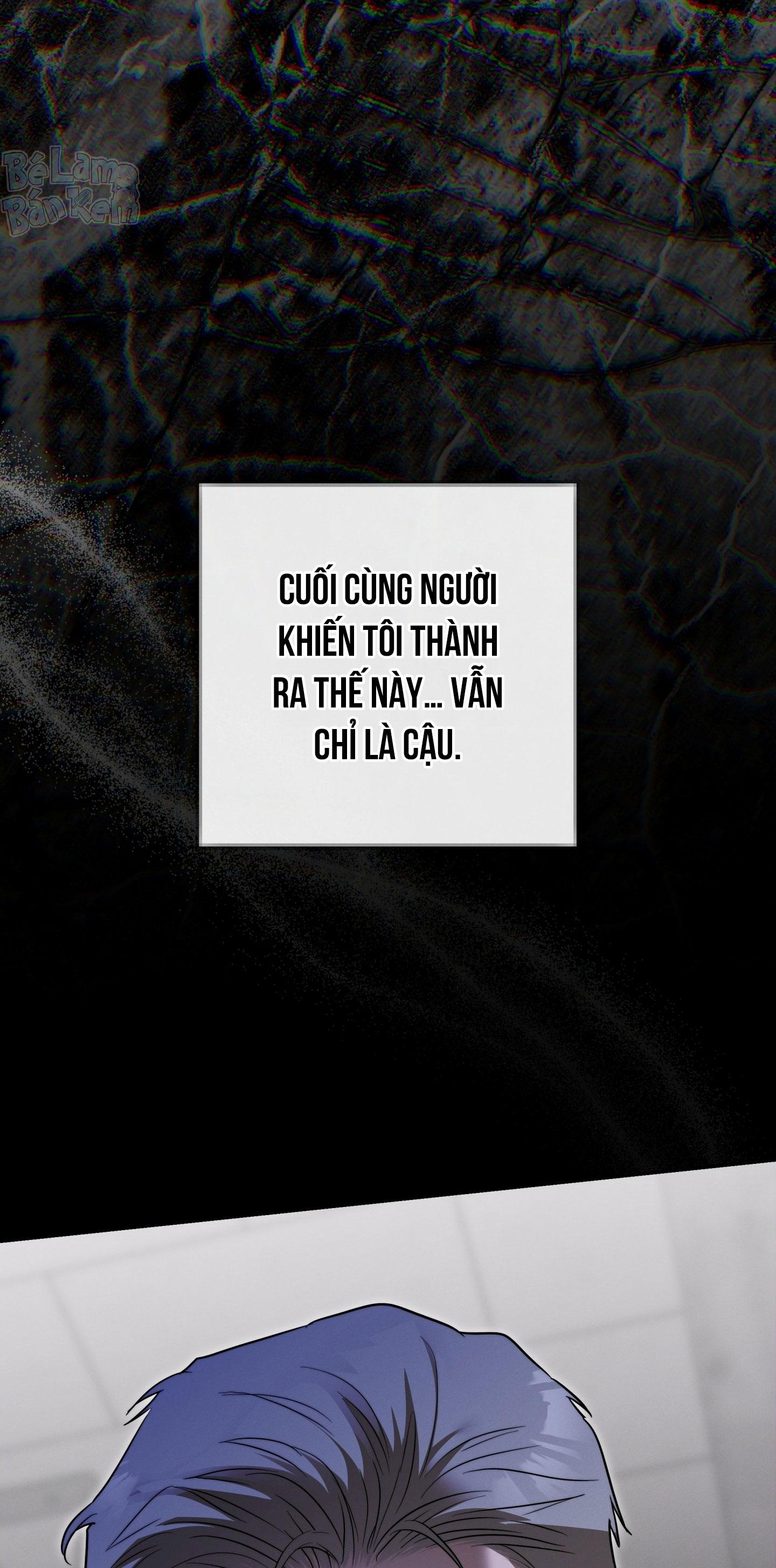 NHIỆT ĐỘ TIẾP XÚC Chapter 43 - Trang 3