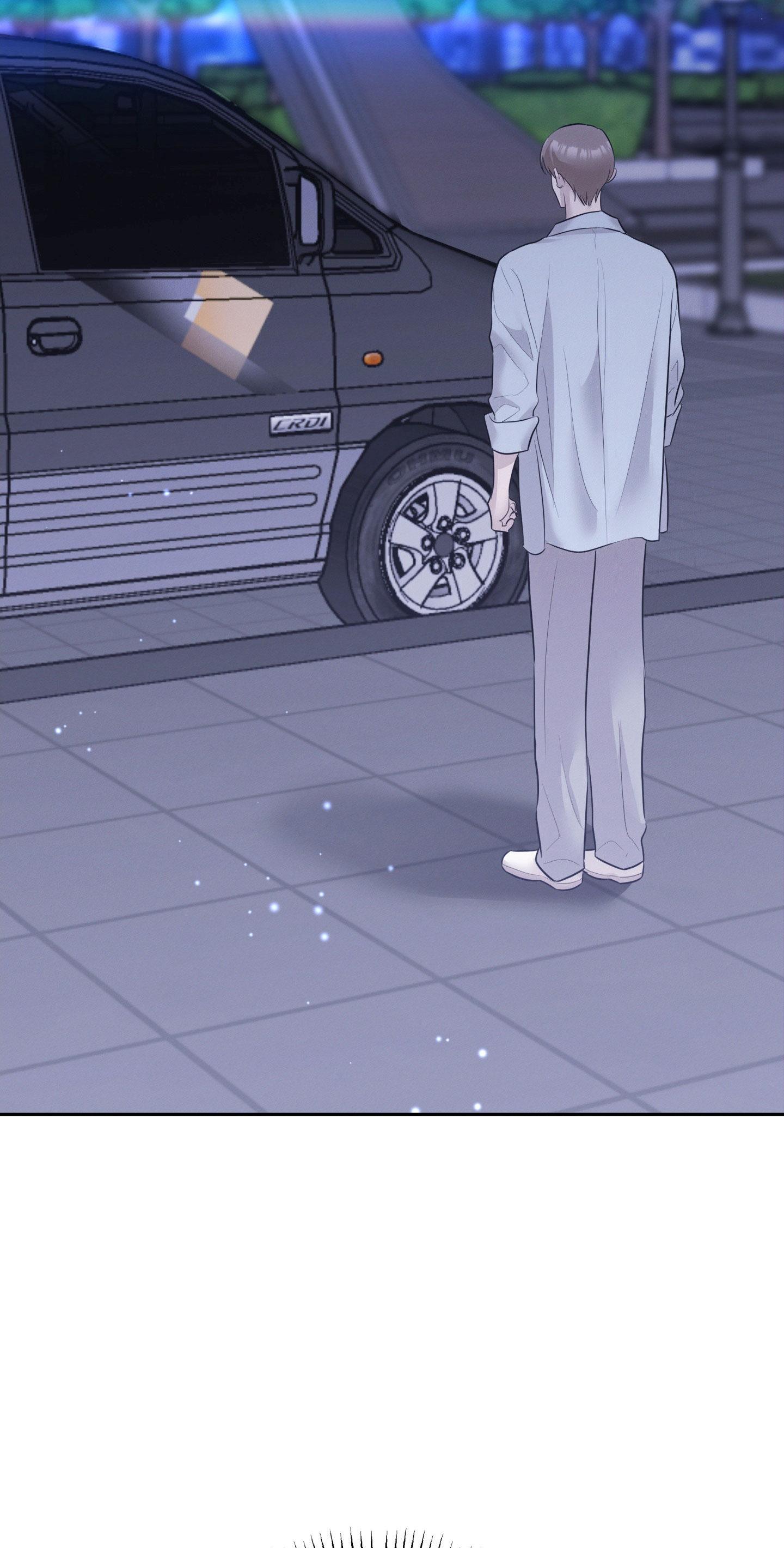 NHIỆT ĐỘ TIẾP XÚC Chapter 43 - Trang 3
