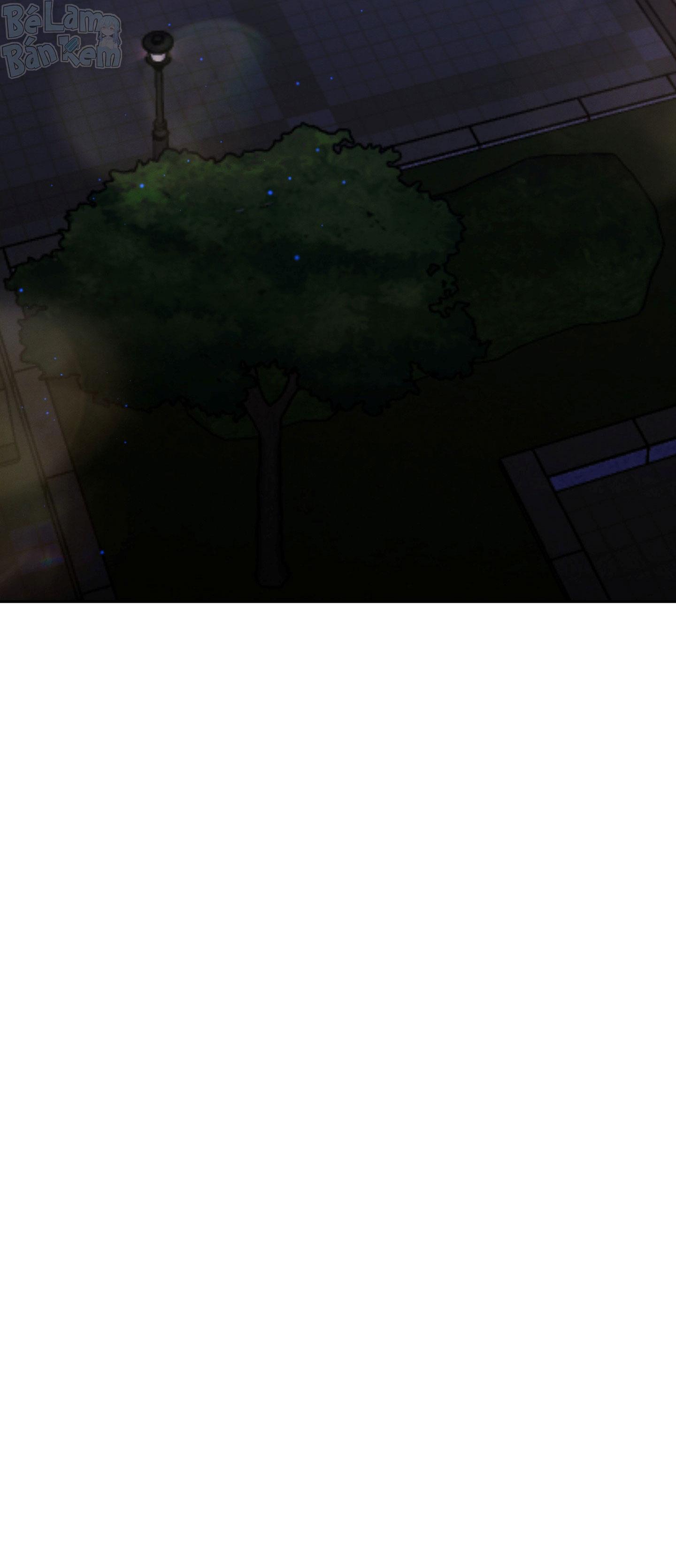 NHIỆT ĐỘ TIẾP XÚC Chapter 43 - Trang 3