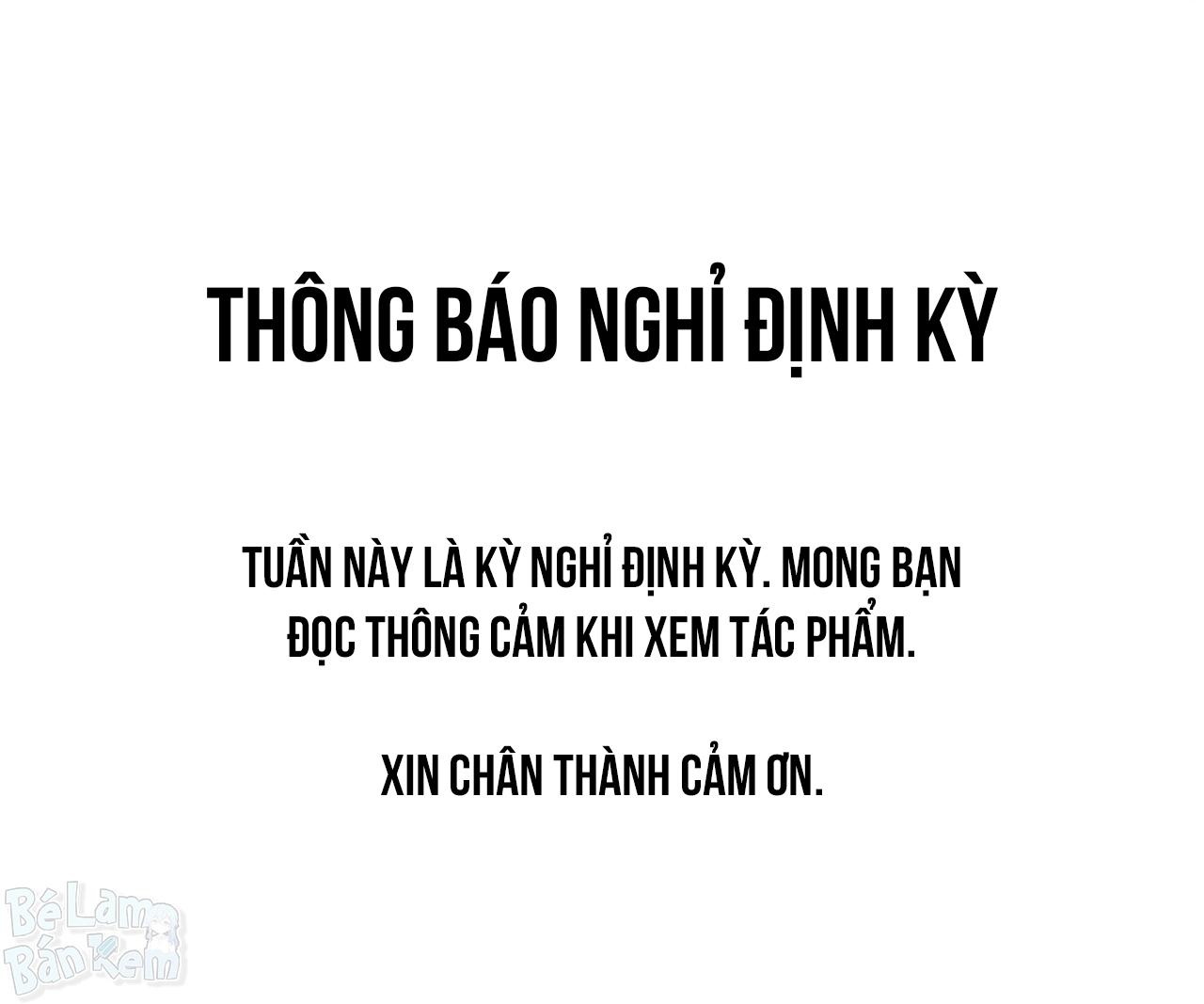 NHIỆT ĐỘ TIẾP XÚC Chapter 45.01 - Next 