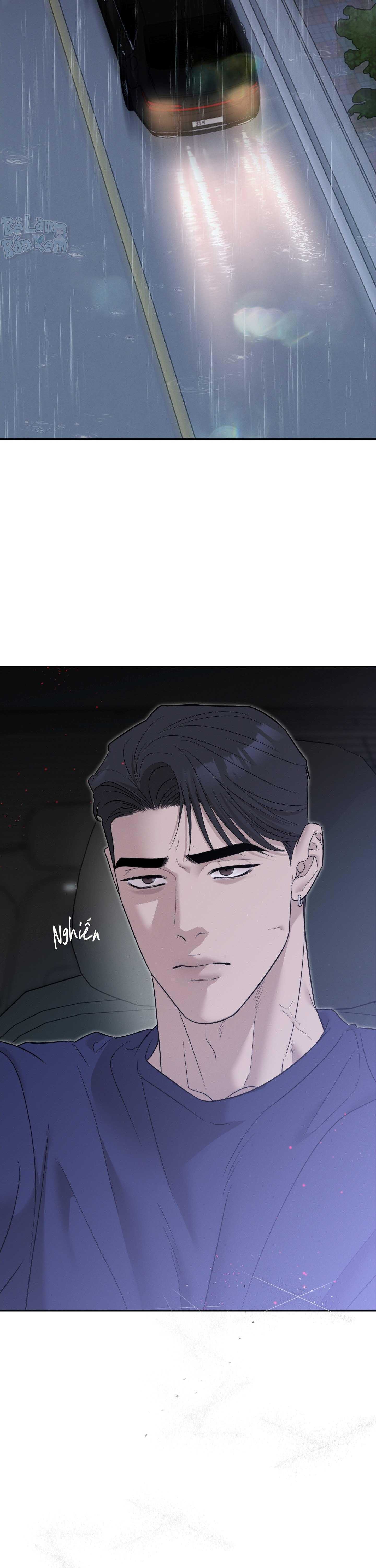 NHIỆT ĐỘ TIẾP XÚC Chapter 45 - Next 