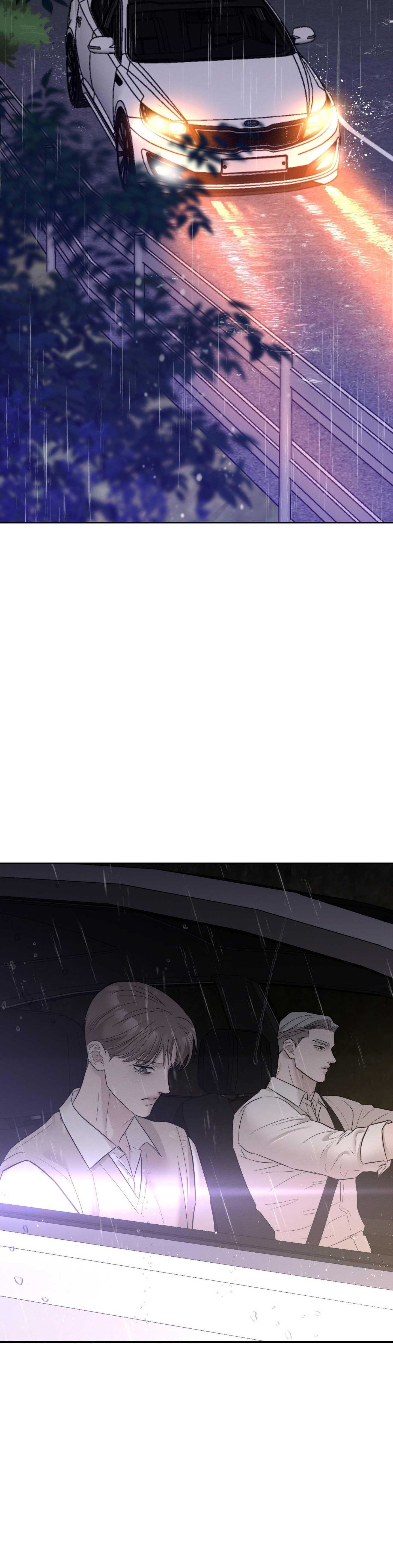 NHIỆT ĐỘ TIẾP XÚC Chapter 45 - Next 
