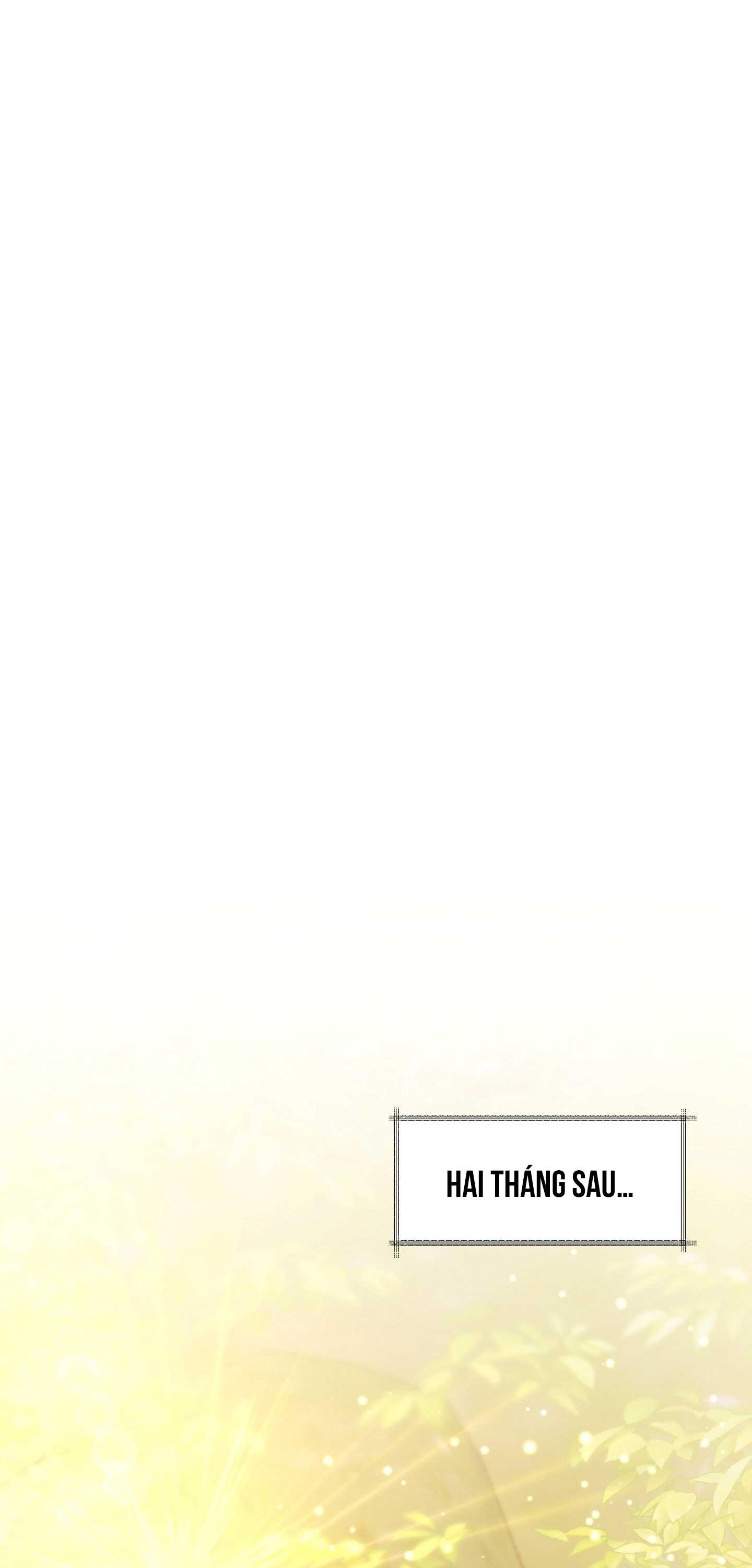 NHIỆT ĐỘ TIẾP XÚC Chapter 48 H+ 2