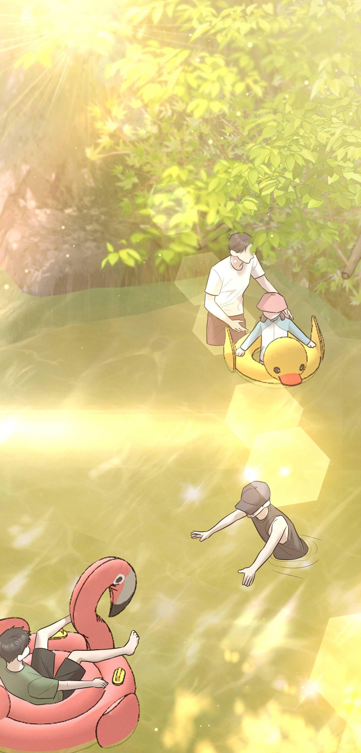 NHIỆT ĐỘ TIẾP XÚC Chapter 48 H+ 3