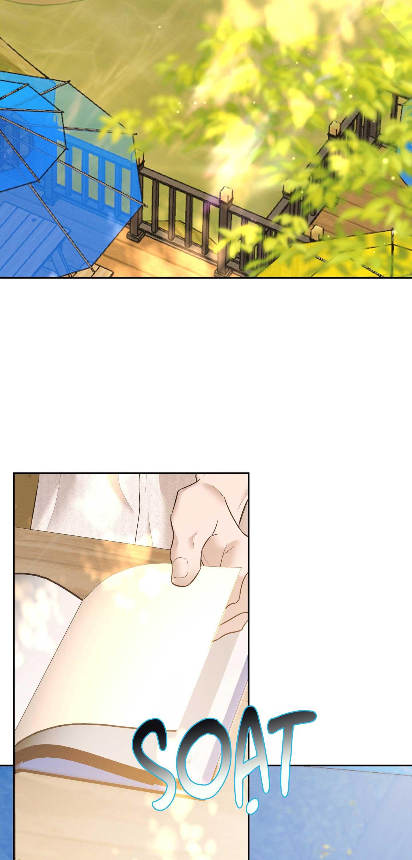 NHIỆT ĐỘ TIẾP XÚC Chapter 48 H+ 4