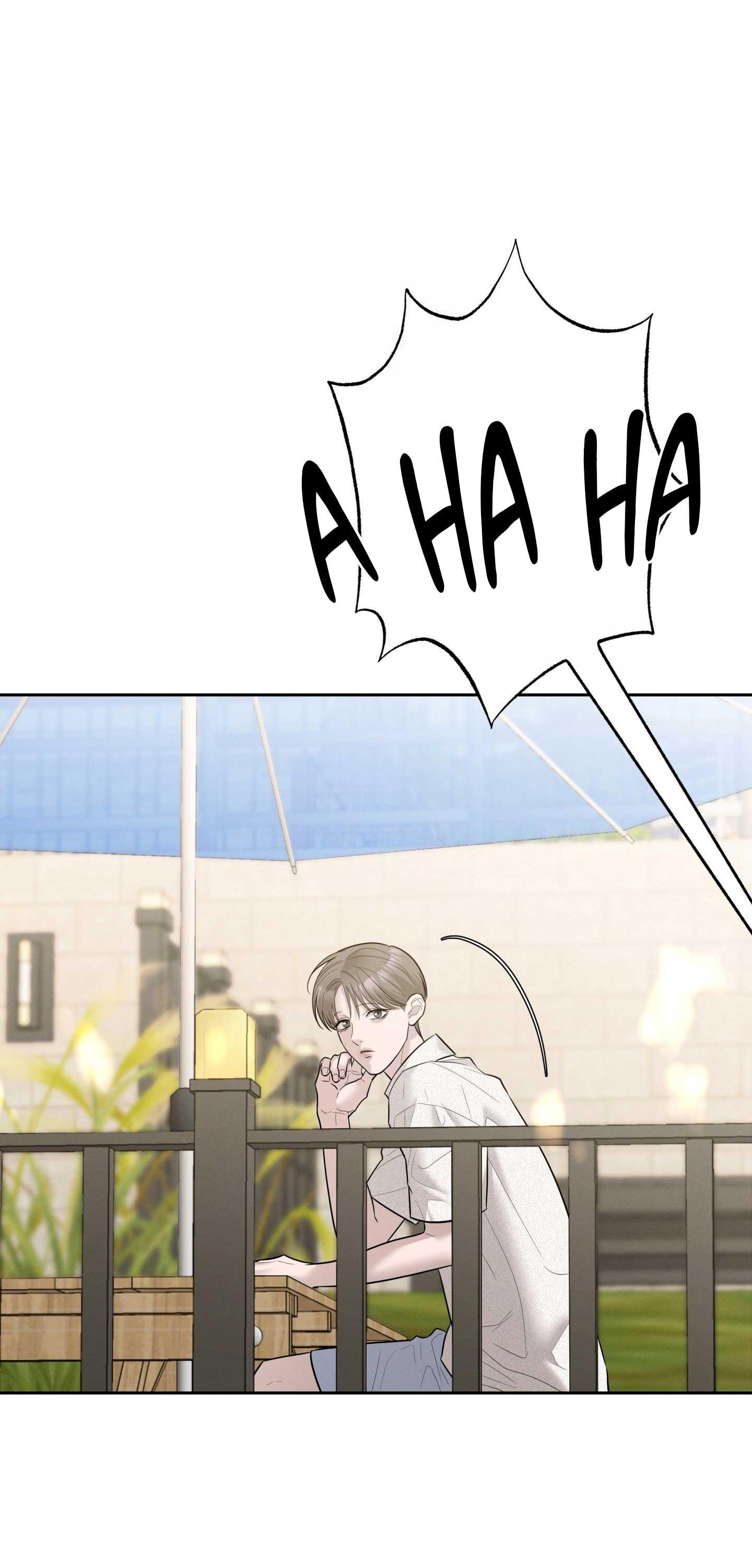 NHIỆT ĐỘ TIẾP XÚC Chapter 48 H+ 6