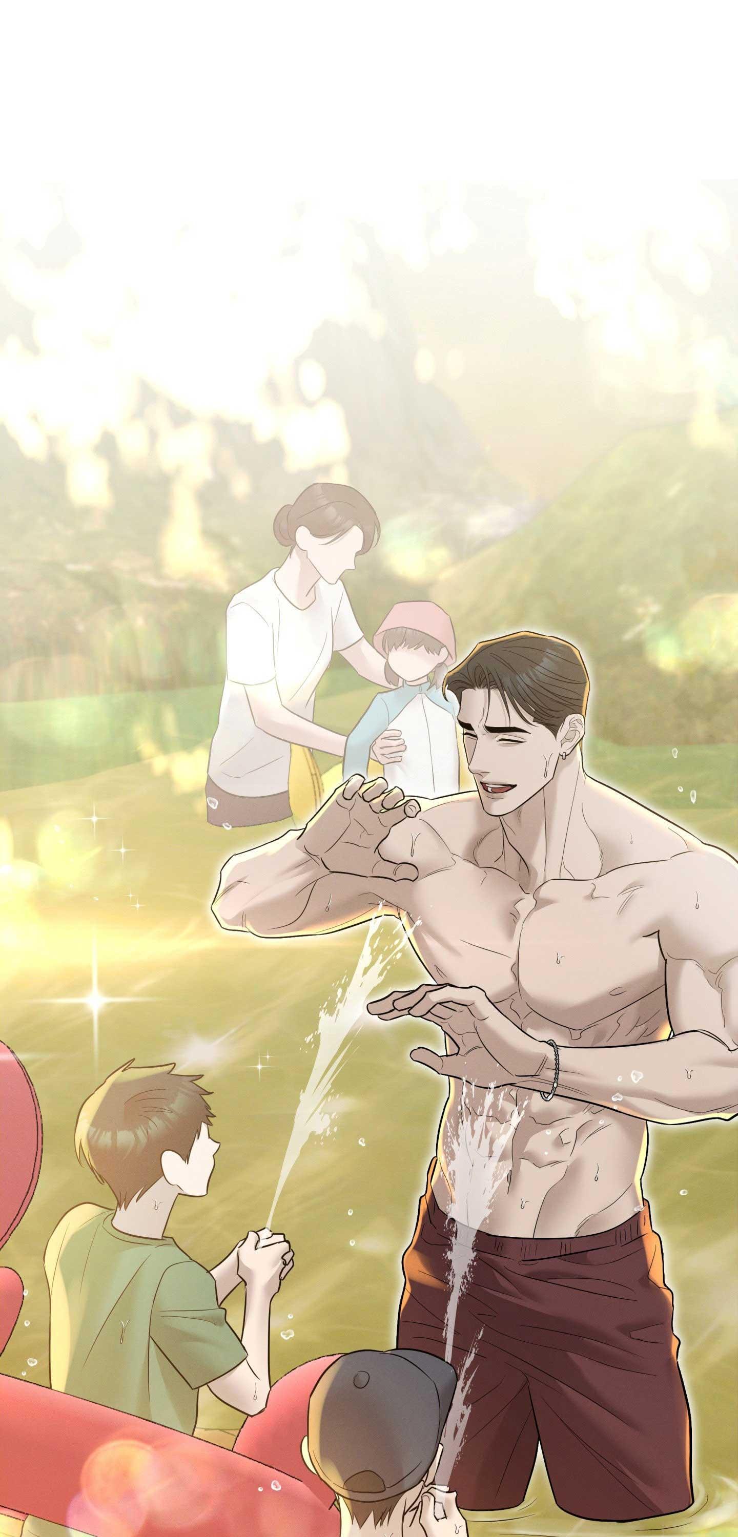 NHIỆT ĐỘ TIẾP XÚC Chapter 48 H+ 7