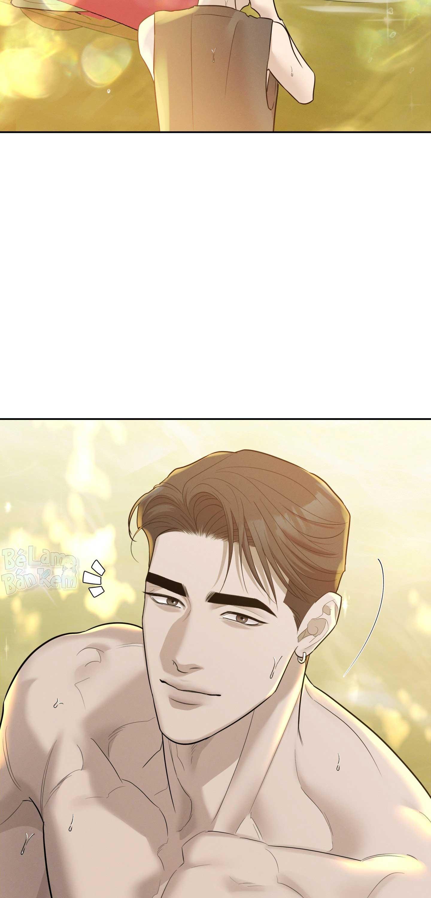 NHIỆT ĐỘ TIẾP XÚC Chapter 48 H+ 8