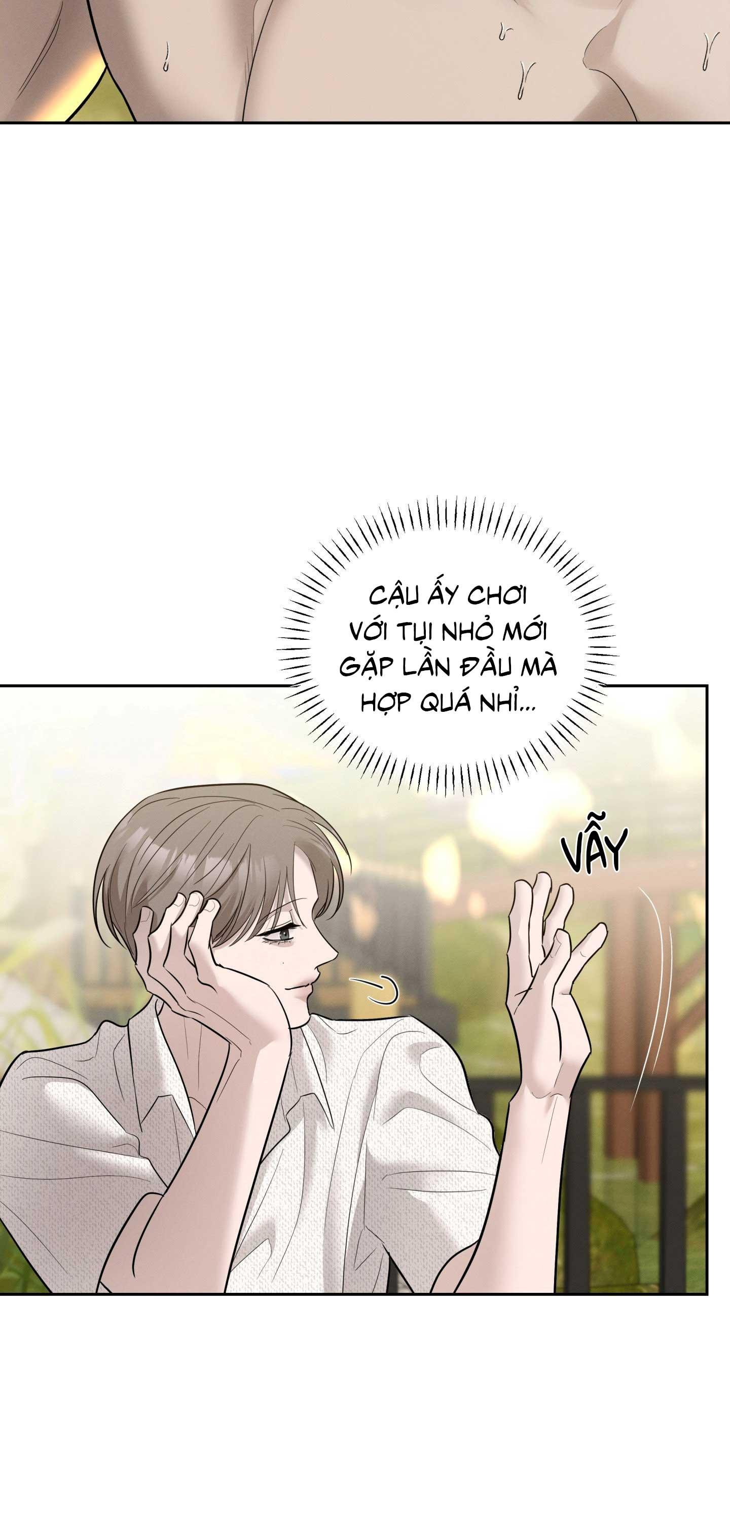 NHIỆT ĐỘ TIẾP XÚC Chapter 48 H+ 9