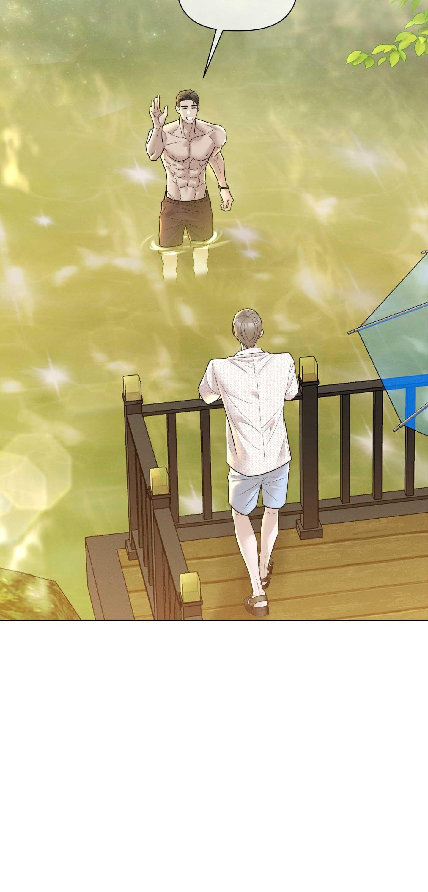 NHIỆT ĐỘ TIẾP XÚC Chapter 48 H+ 11