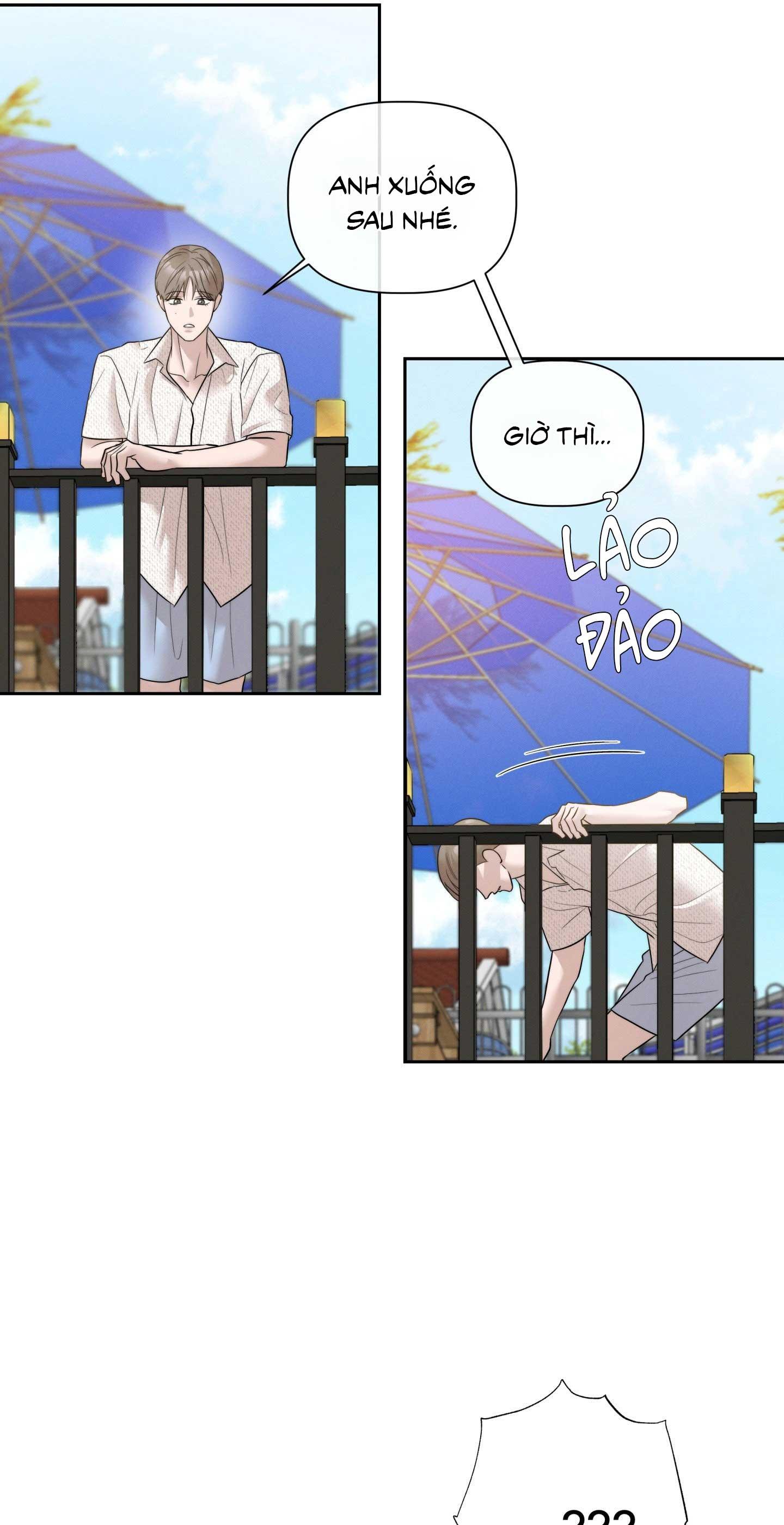 NHIỆT ĐỘ TIẾP XÚC Chapter 48 H+ 12