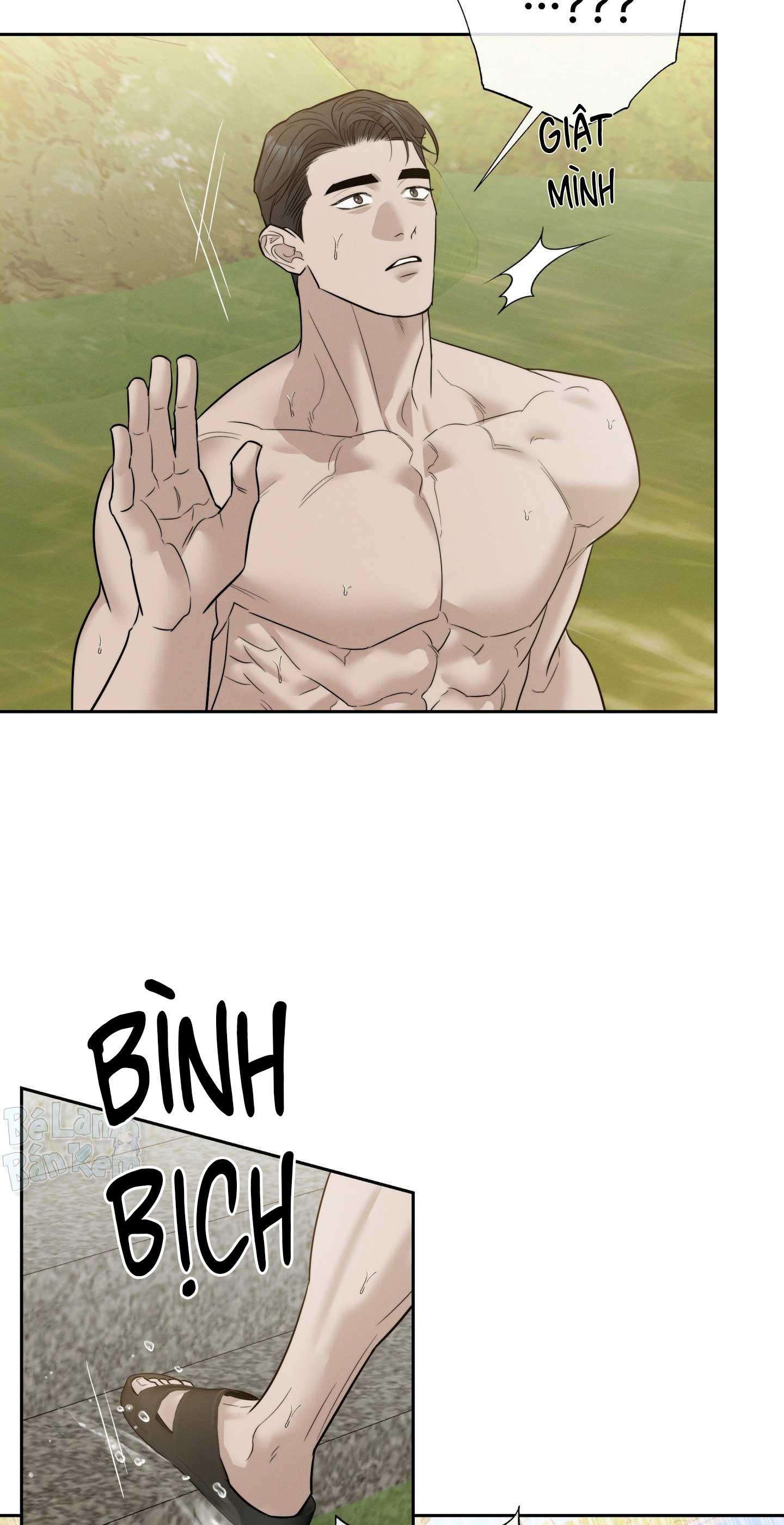 NHIỆT ĐỘ TIẾP XÚC Chapter 48 H+ 13