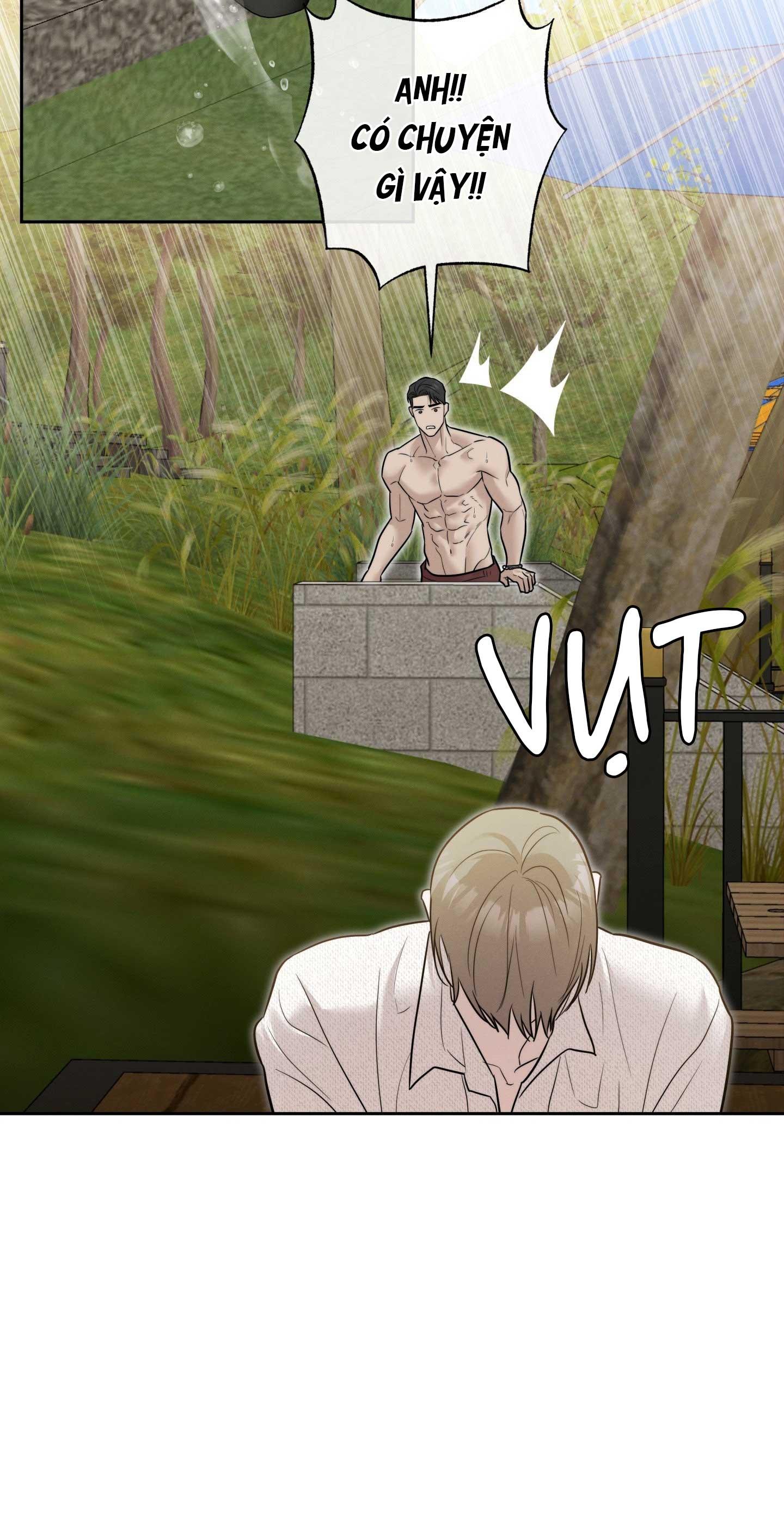 NHIỆT ĐỘ TIẾP XÚC Chapter 48 H+ 14