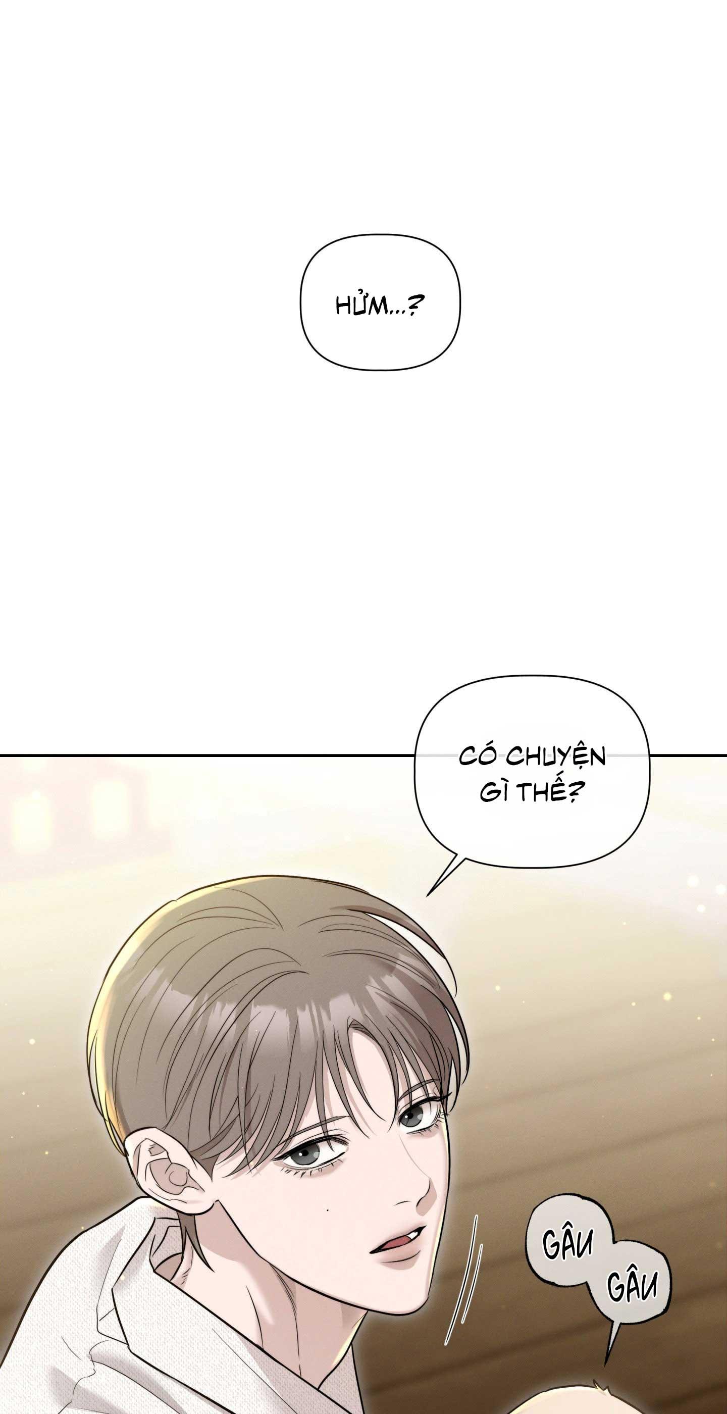 NHIỆT ĐỘ TIẾP XÚC Chapter 48 H+ 15