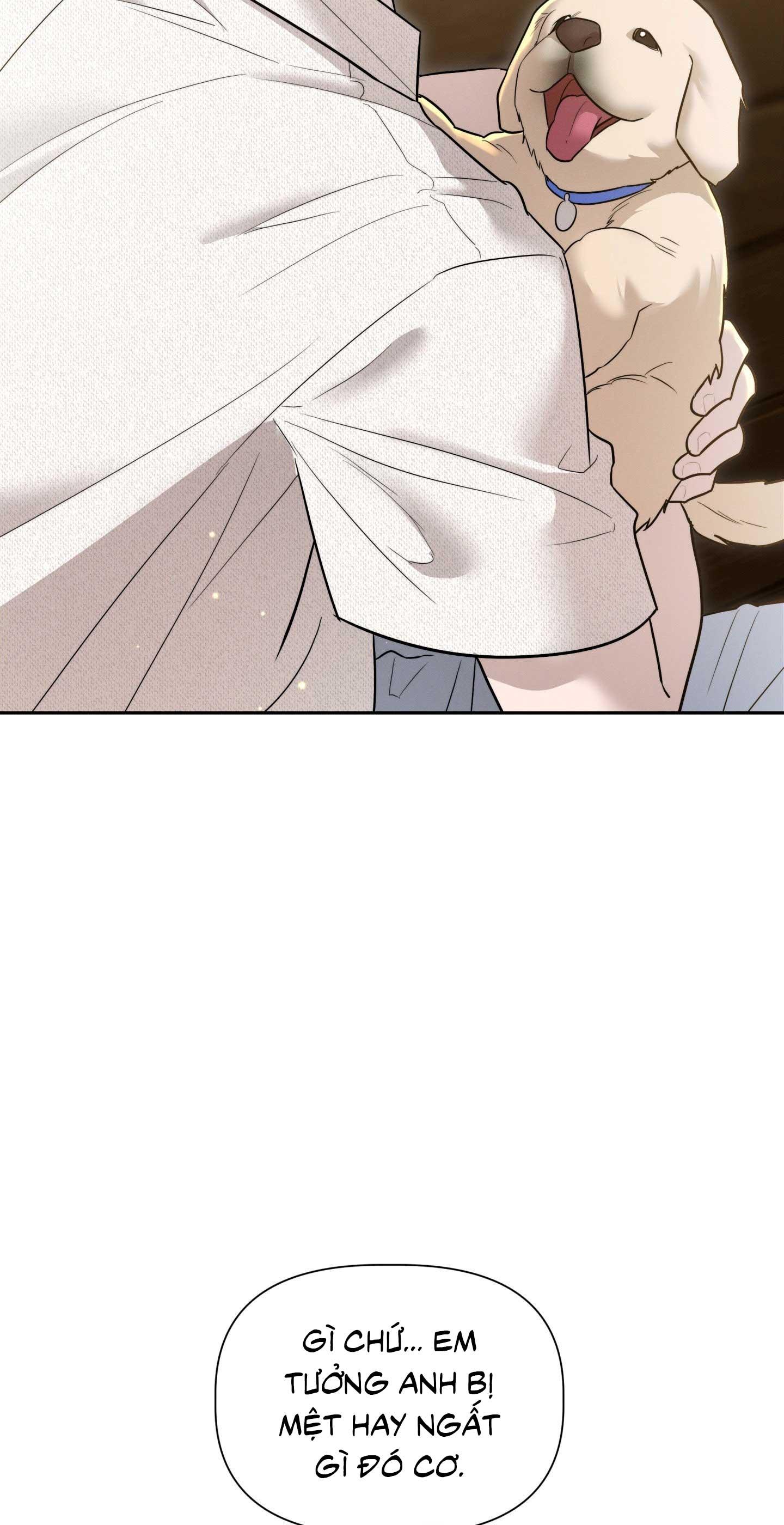 NHIỆT ĐỘ TIẾP XÚC Chapter 48 H+ 16