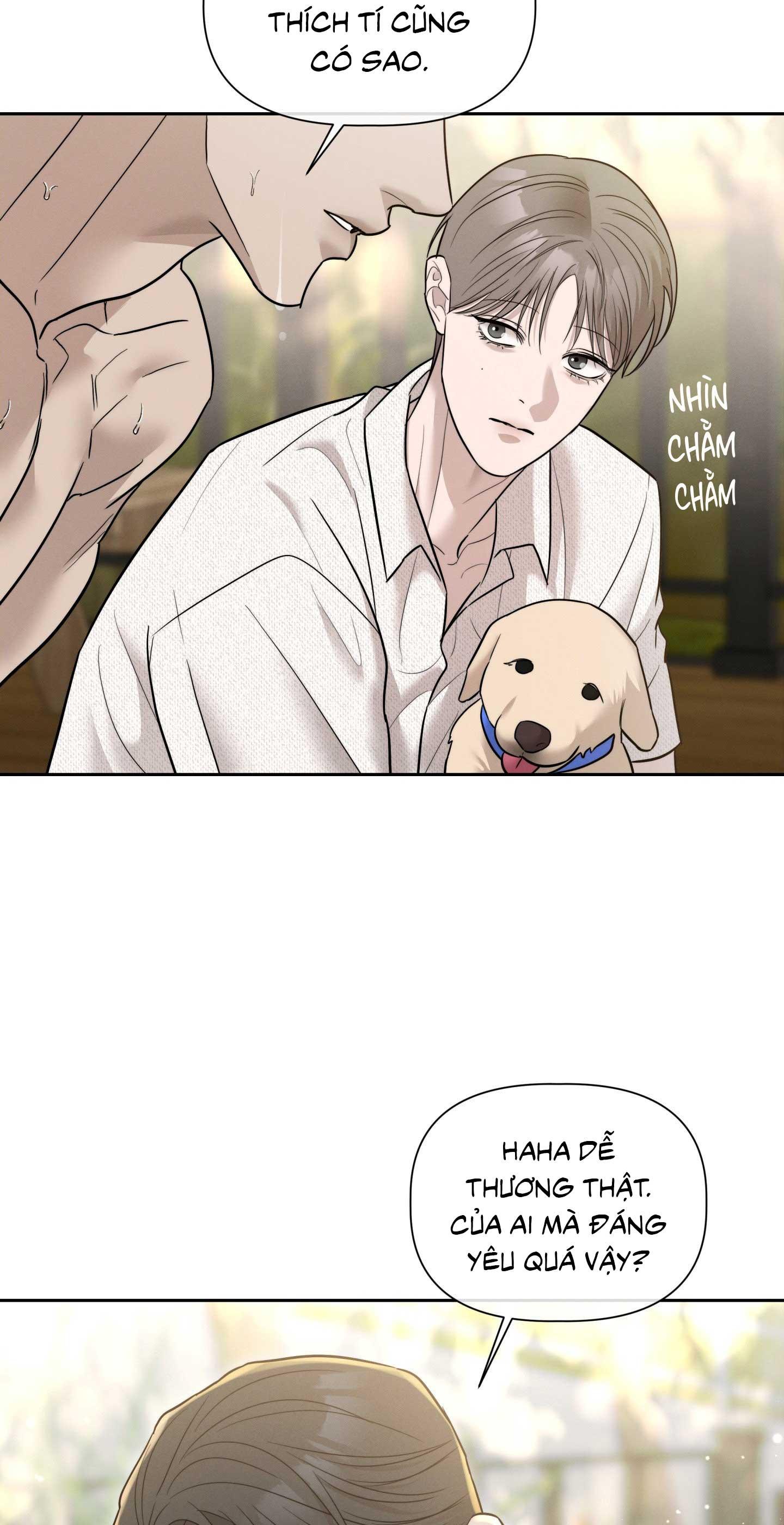 NHIỆT ĐỘ TIẾP XÚC Chapter 48 H+ 18