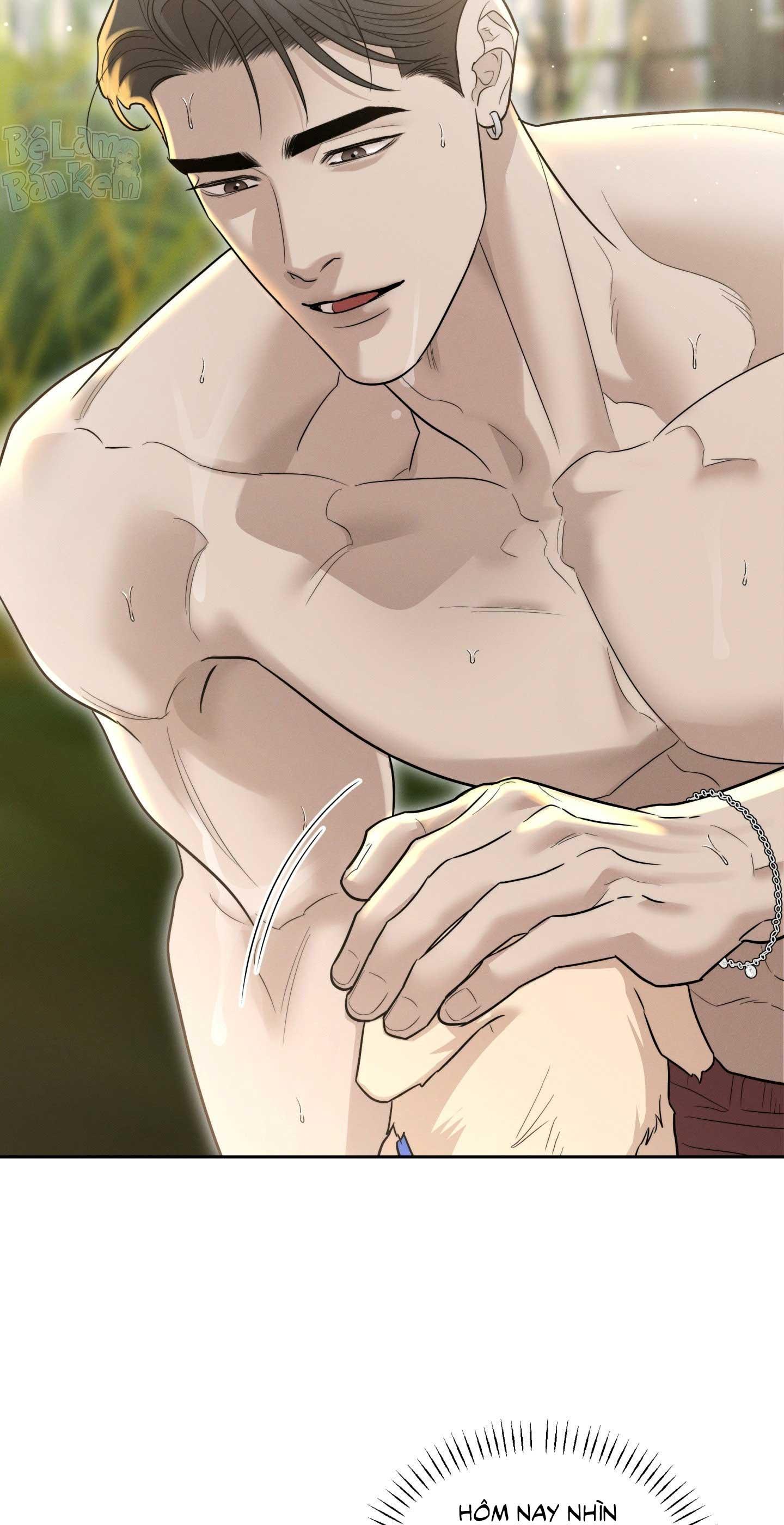 NHIỆT ĐỘ TIẾP XÚC Chapter 48 H+ 19