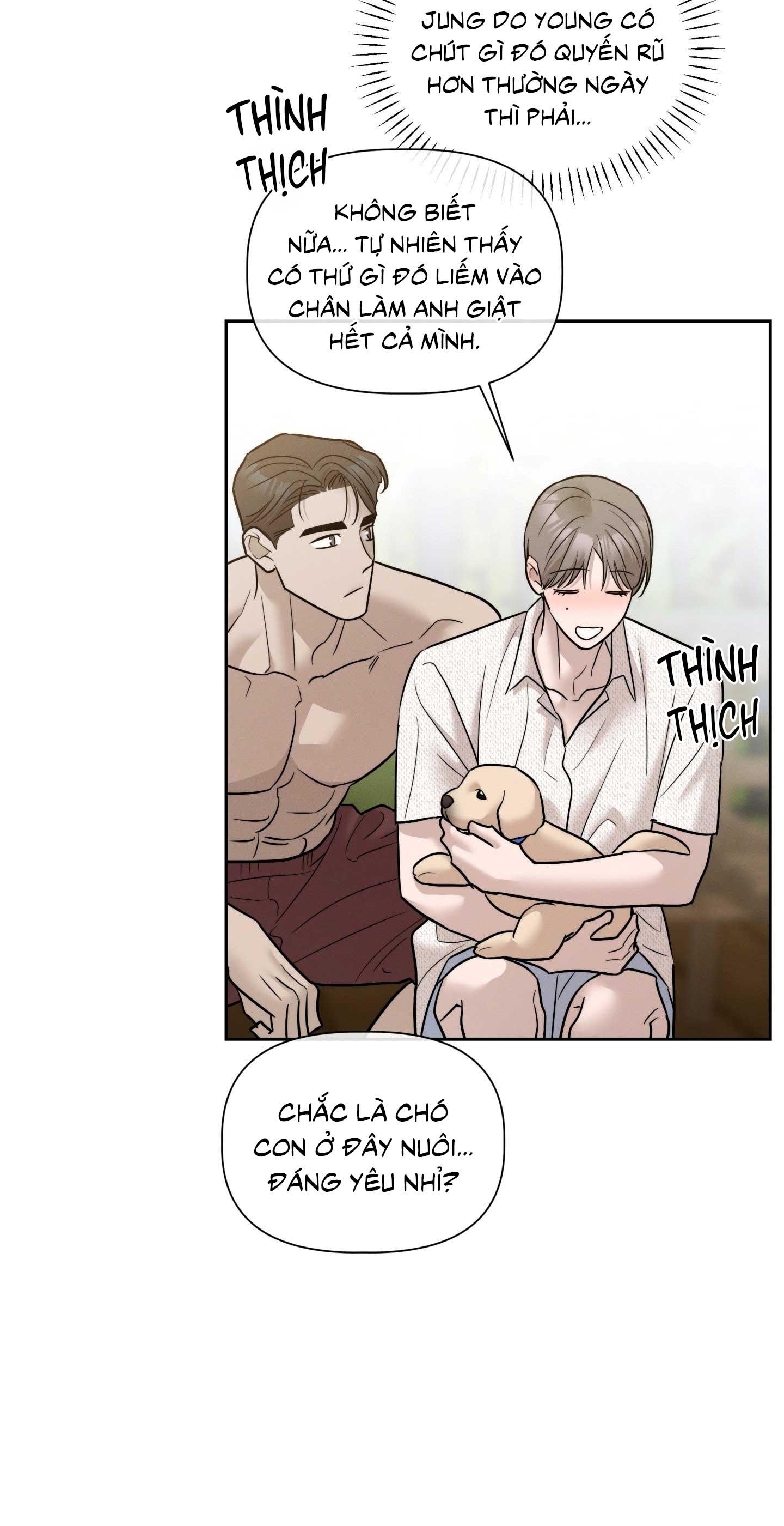 NHIỆT ĐỘ TIẾP XÚC Chapter 48 H+ 20