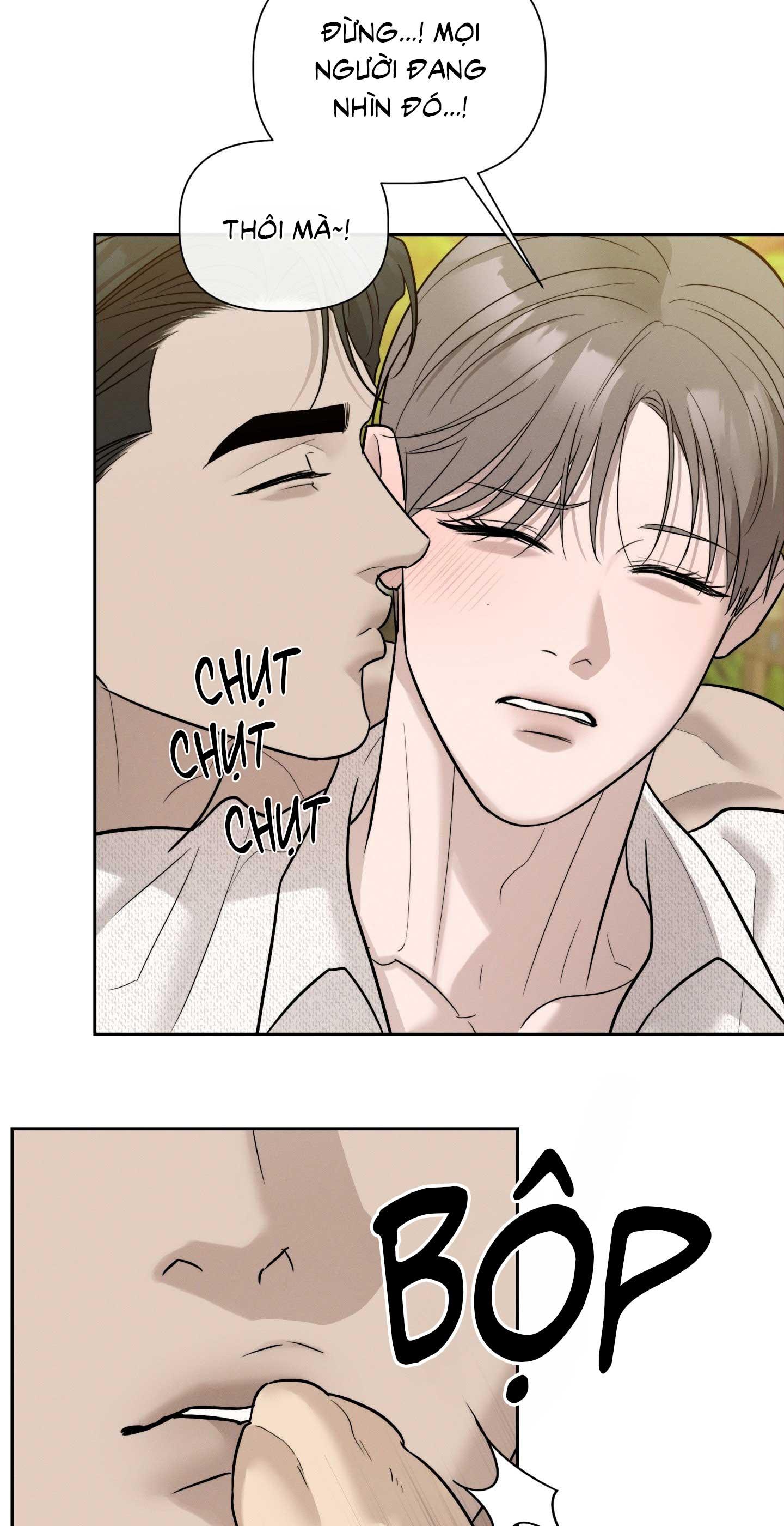 NHIỆT ĐỘ TIẾP XÚC Chapter 48 H+ 23