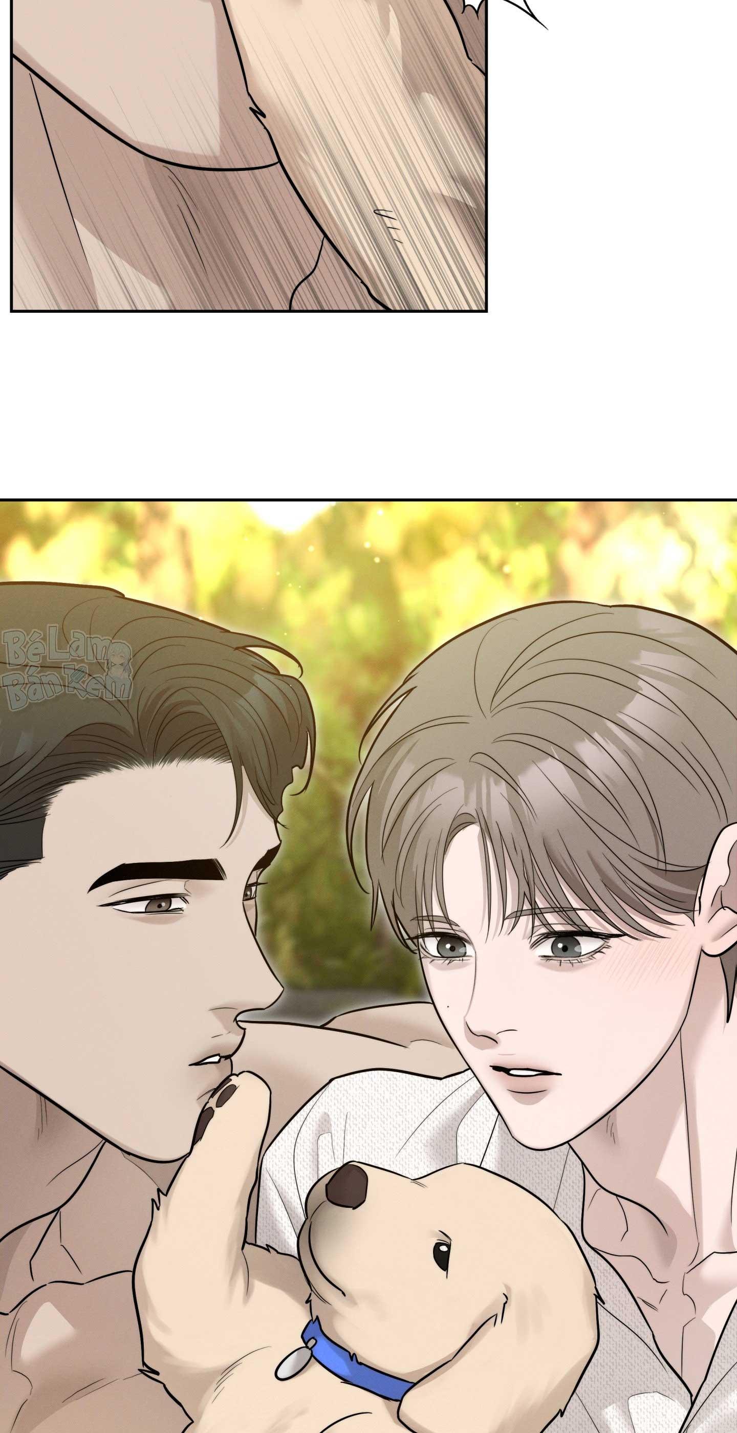 NHIỆT ĐỘ TIẾP XÚC Chapter 48 H+ 24