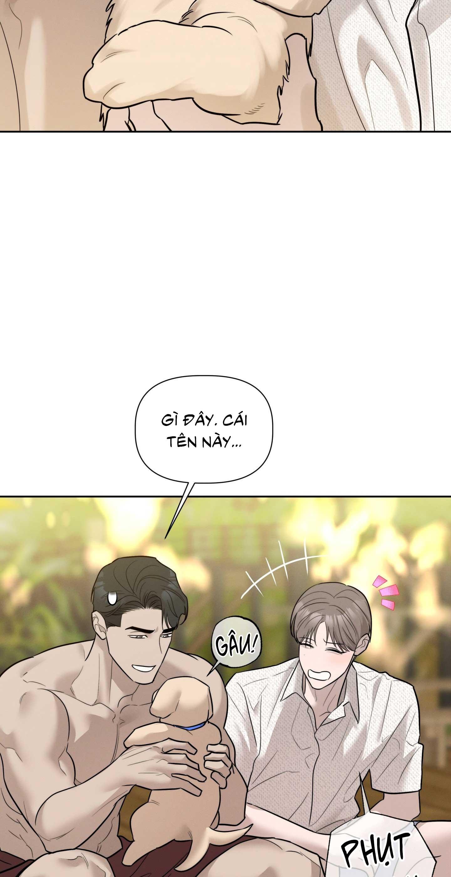 NHIỆT ĐỘ TIẾP XÚC Chapter 48 H+ 25