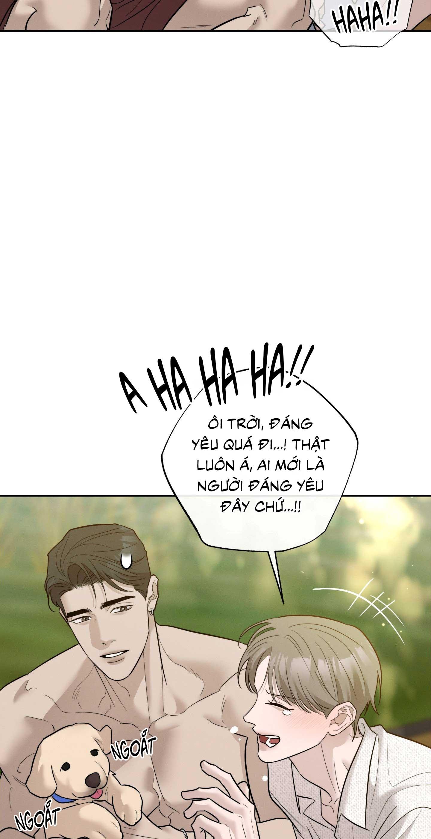 NHIỆT ĐỘ TIẾP XÚC Chapter 48 H+ 26