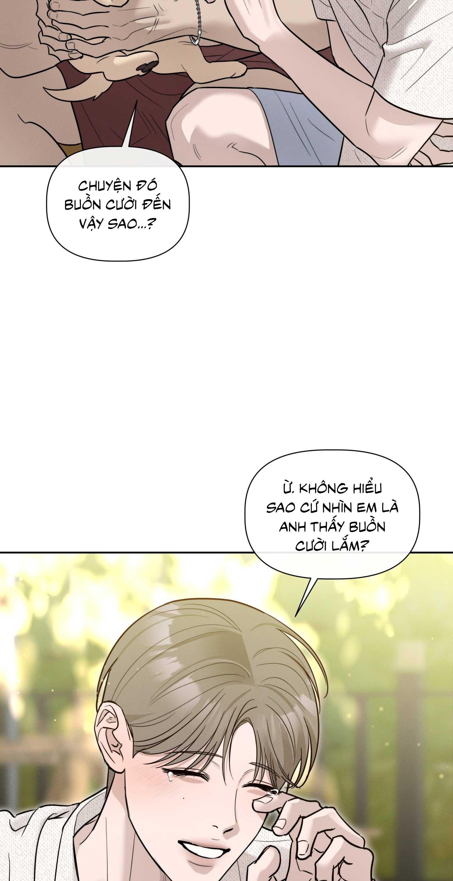 NHIỆT ĐỘ TIẾP XÚC Chapter 48 H+ 27