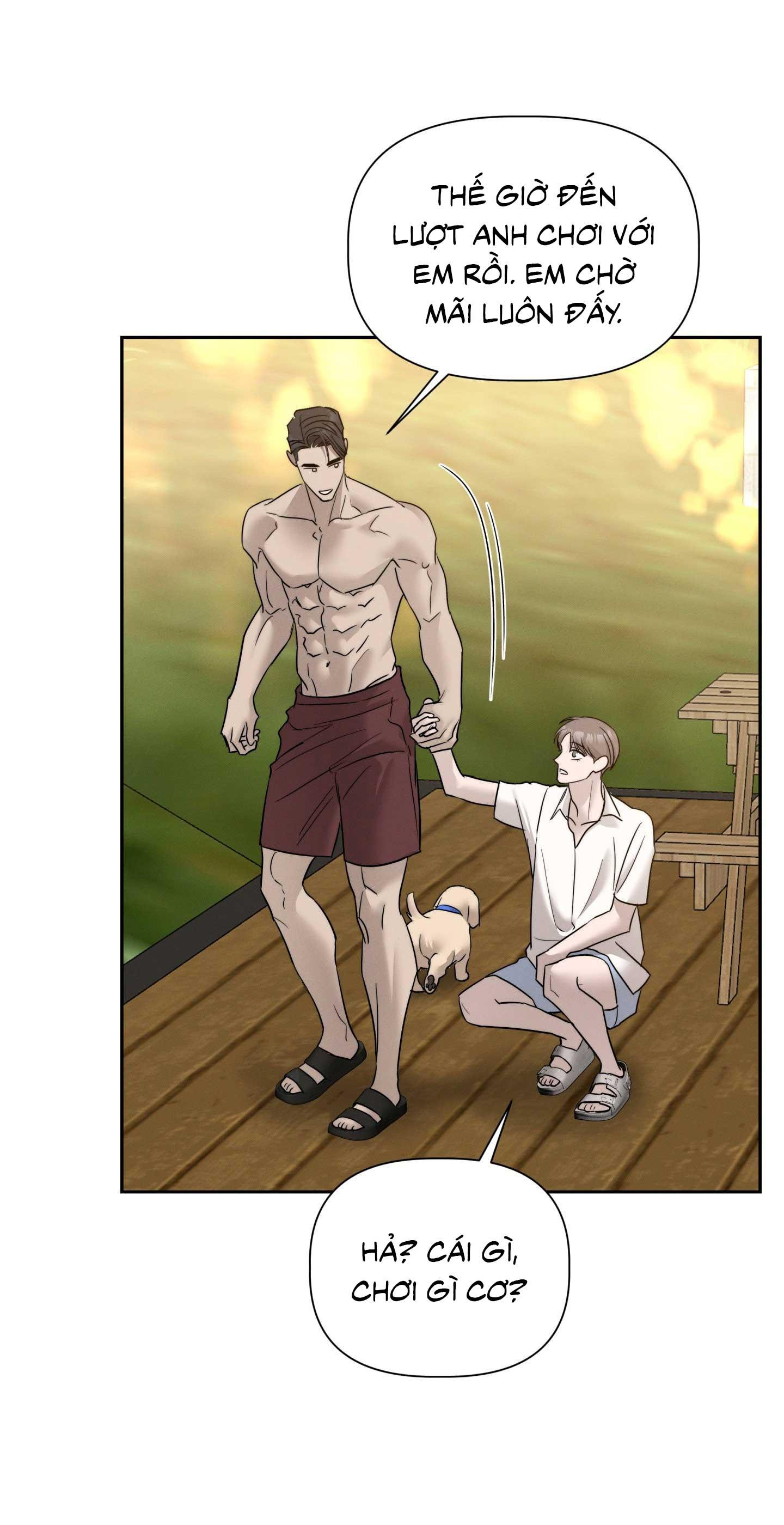 NHIỆT ĐỘ TIẾP XÚC Chapter 48 H+ 30