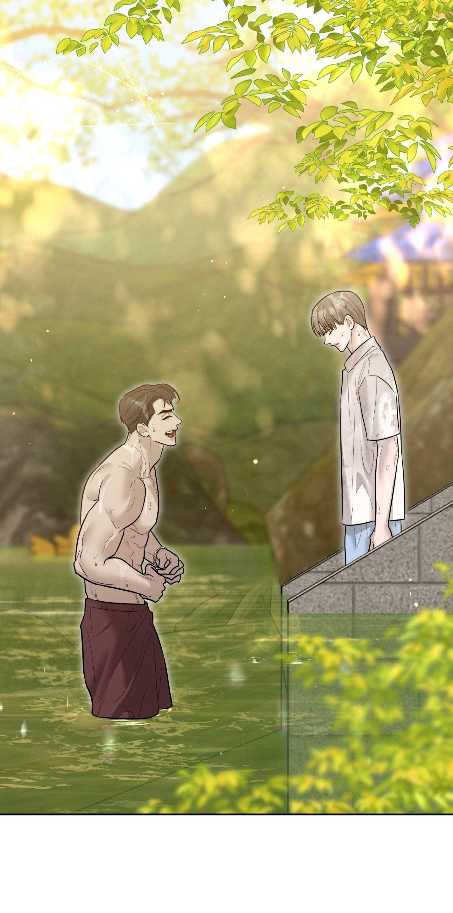 NHIỆT ĐỘ TIẾP XÚC Chapter 48 H+ 33