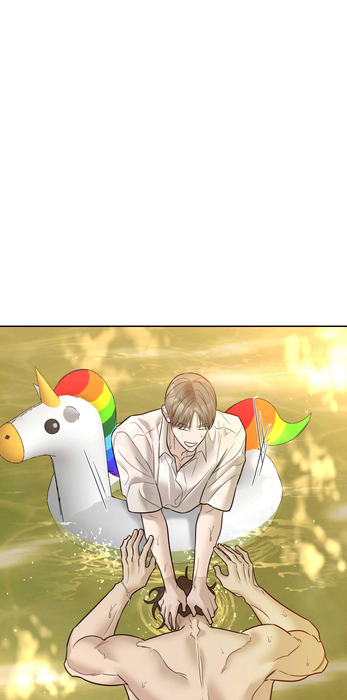 NHIỆT ĐỘ TIẾP XÚC Chapter 48 H+ 34